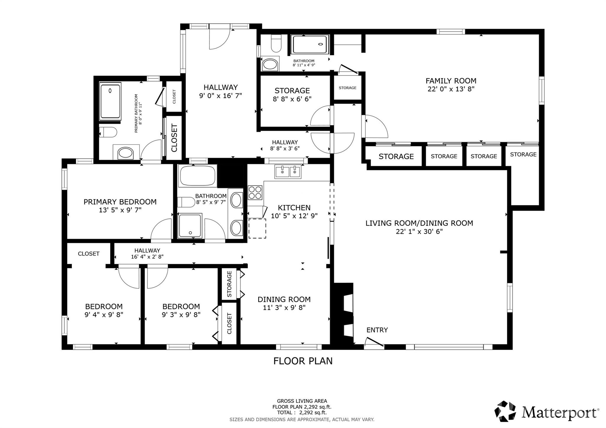175 River Lane Property Photo 34