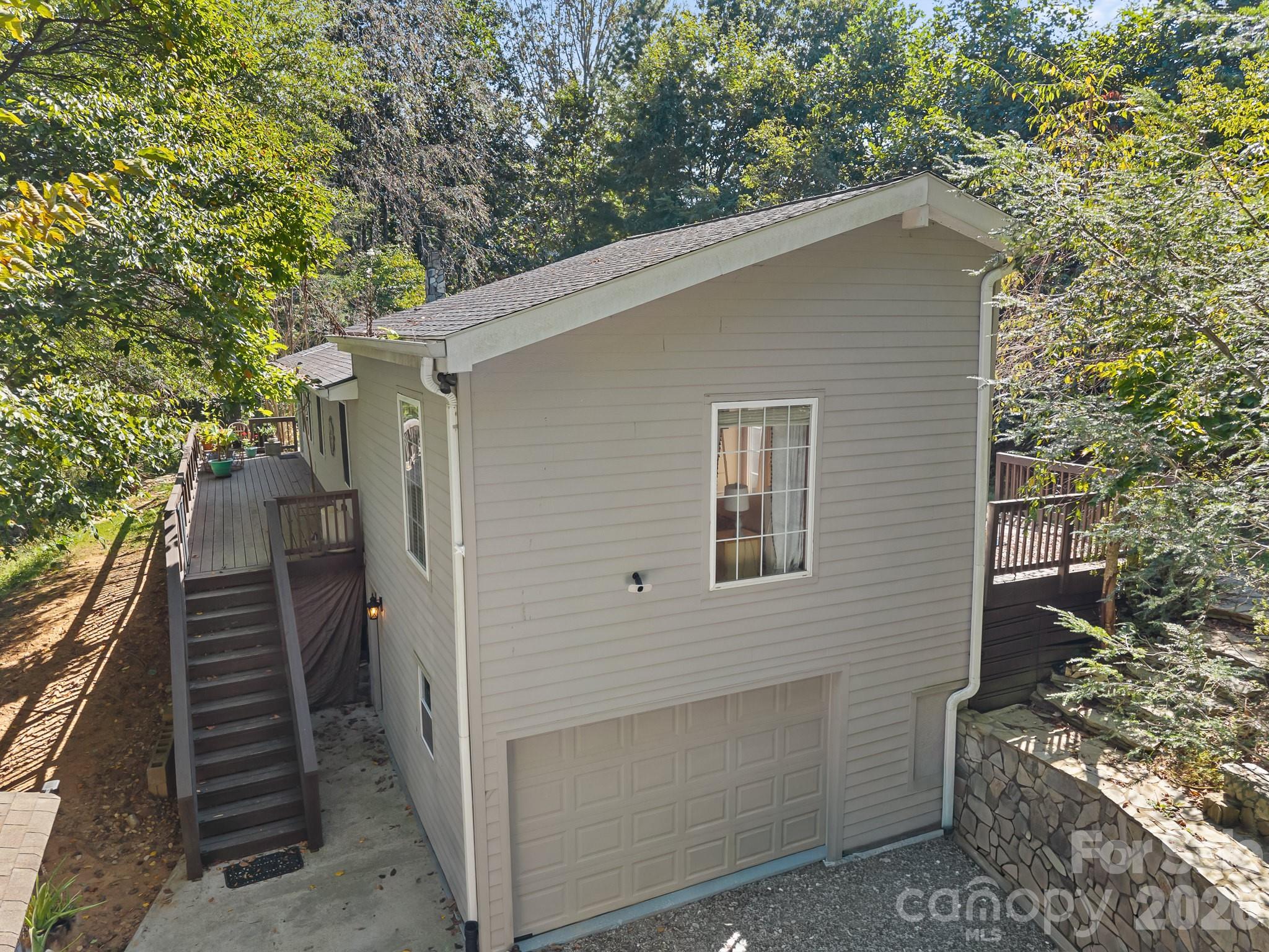 20 Sharpes Cove Road Property Photo 1