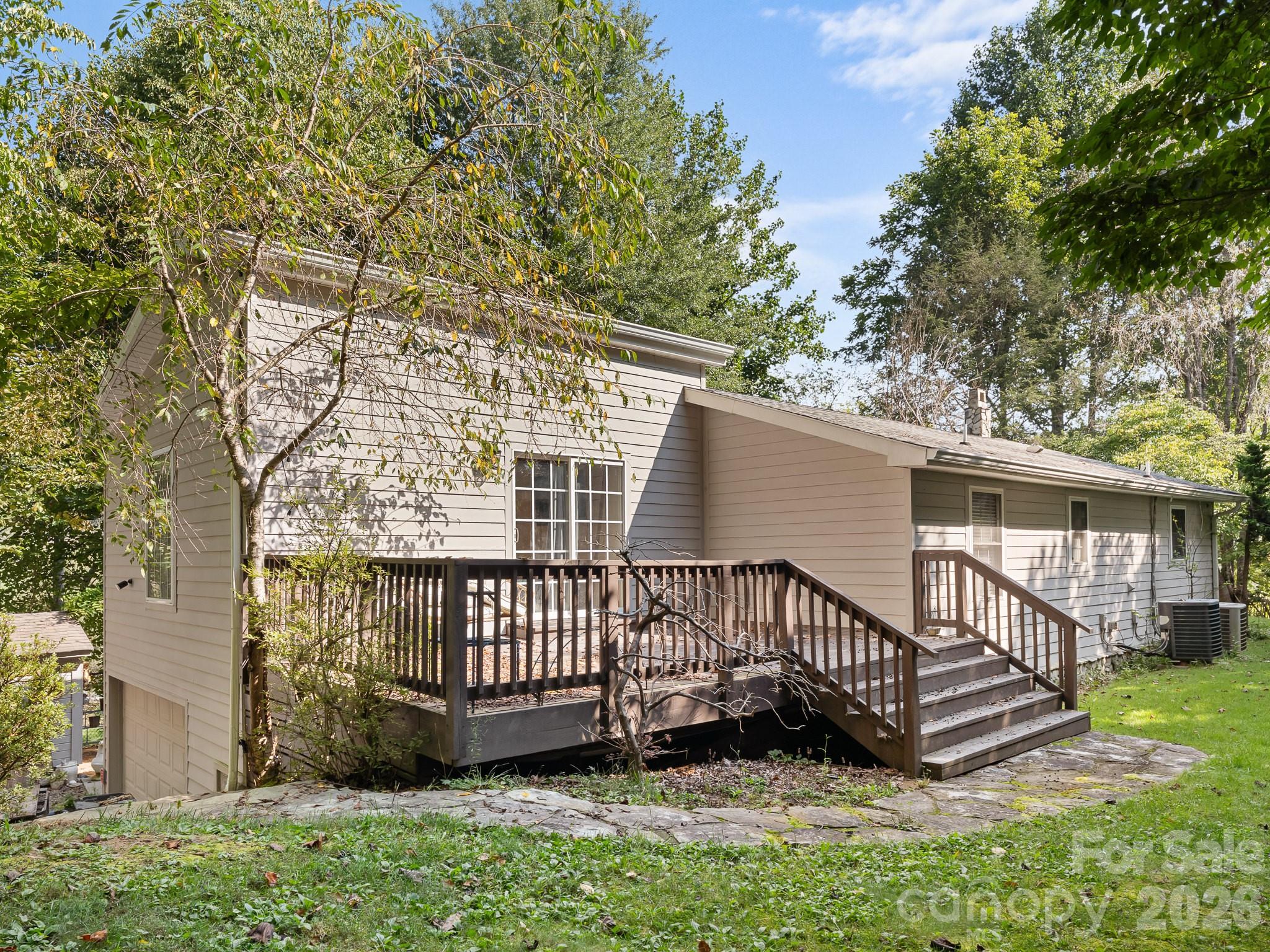 20 Sharpes Cove Road Property Photo 2