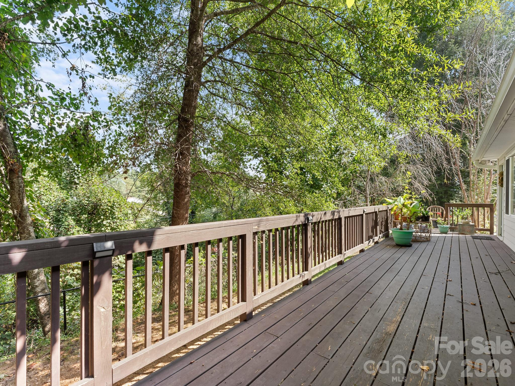 20 Sharpes Cove Road Property Photo 3