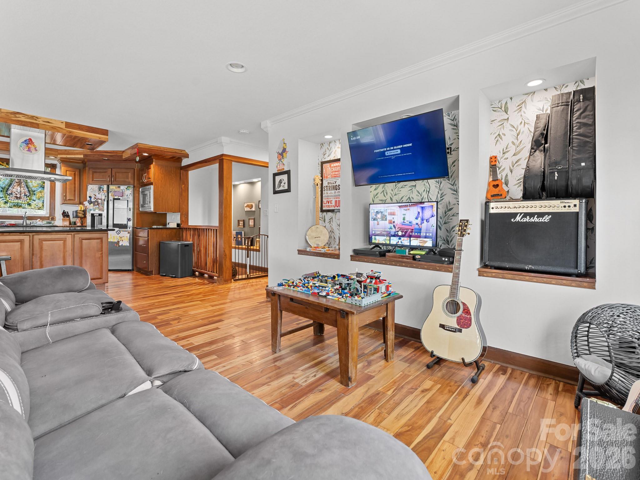 20 Sharpes Cove Road Property Photo 4