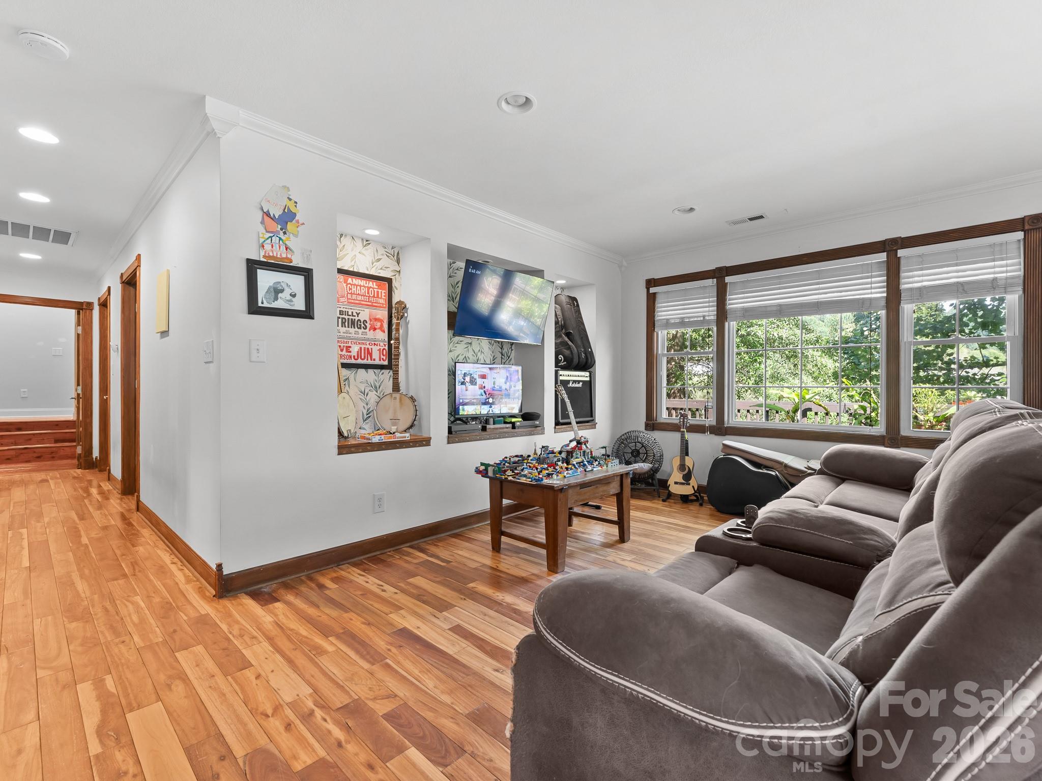 20 Sharpes Cove Road Property Photo 5