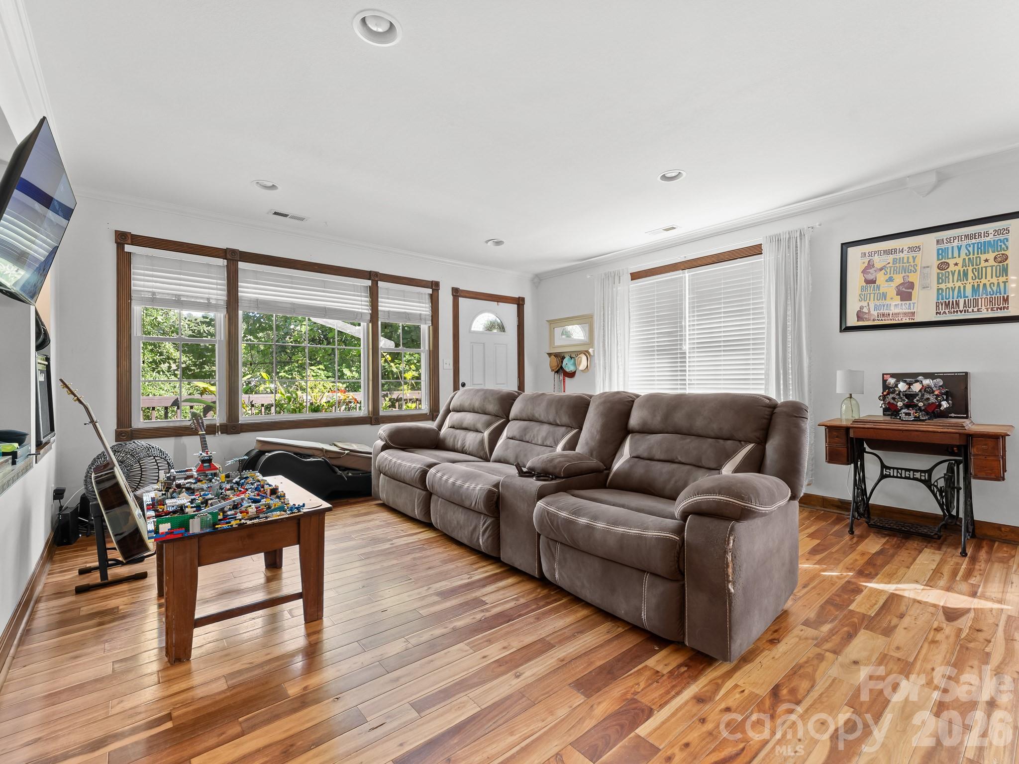 20 Sharpes Cove Road Property Photo 6