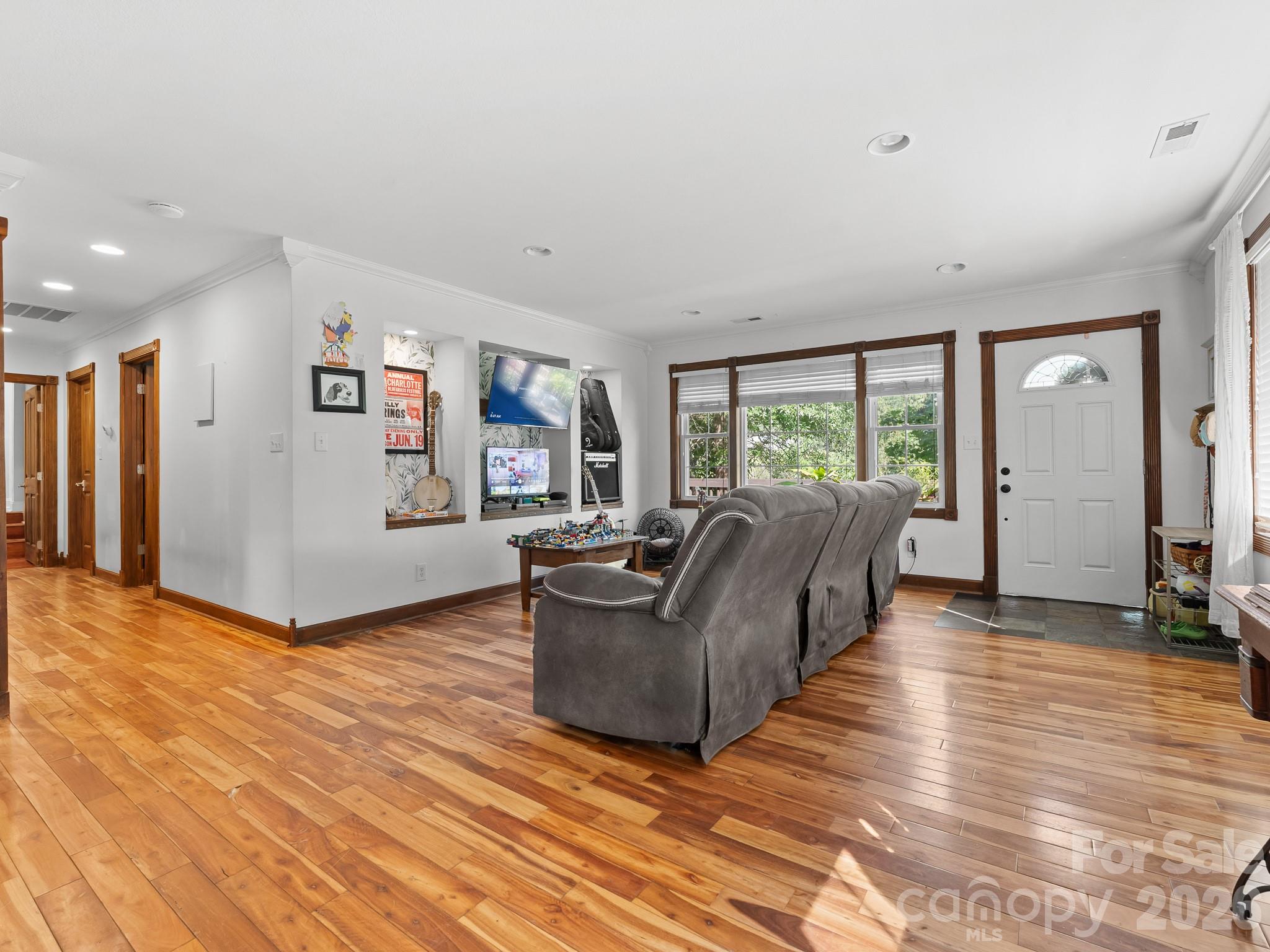20 Sharpes Cove Road Property Photo 7
