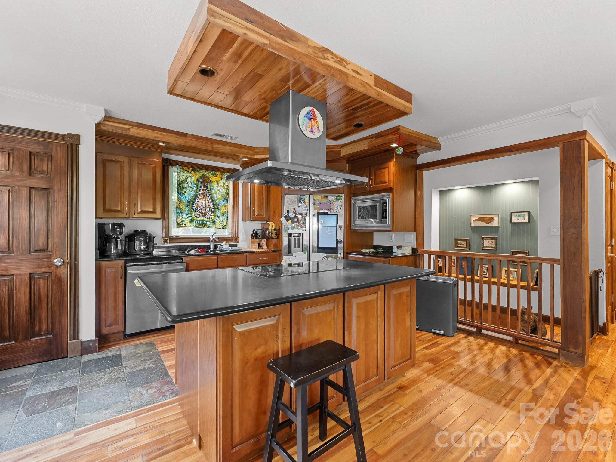 20 Sharpes Cove Road Property Photo 8