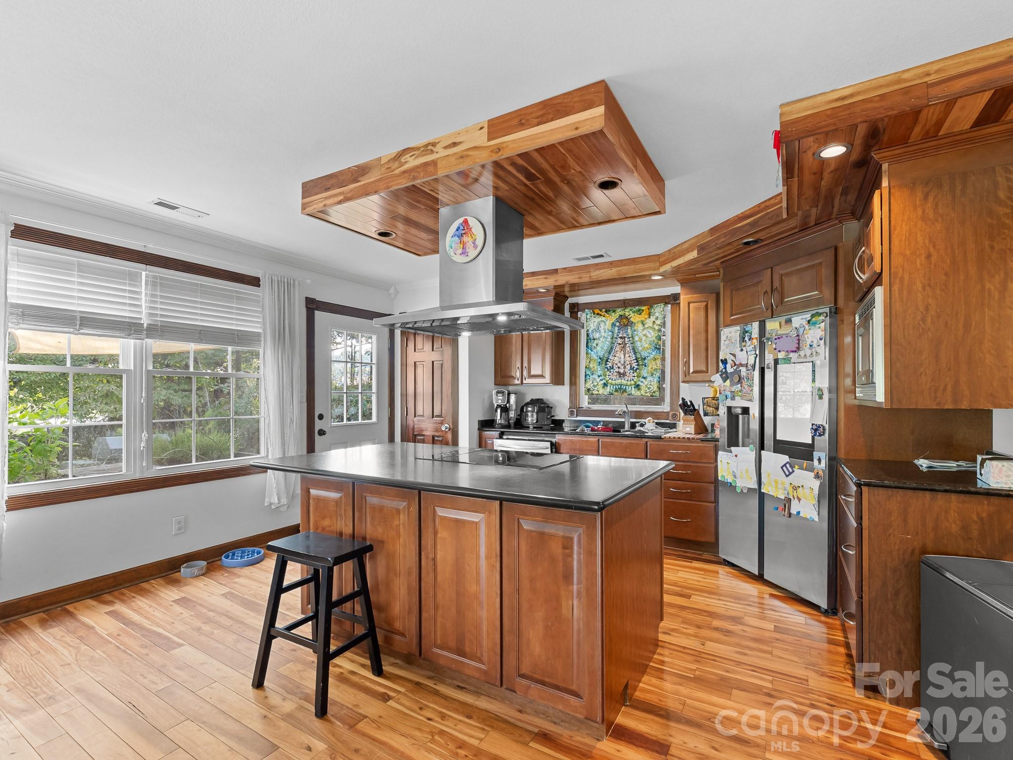 20 Sharpes Cove Road Property Photo 9