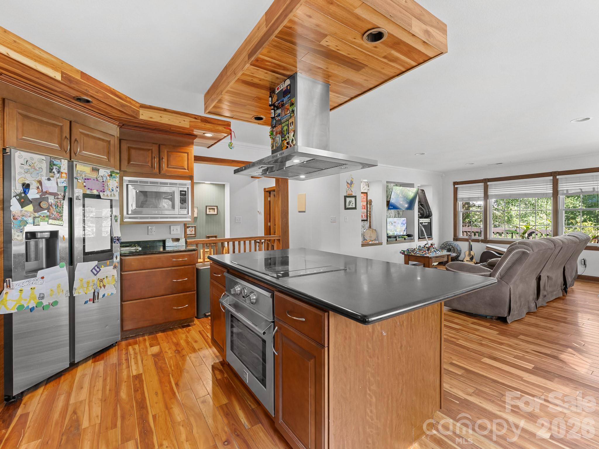 20 Sharpes Cove Road Property Photo 10