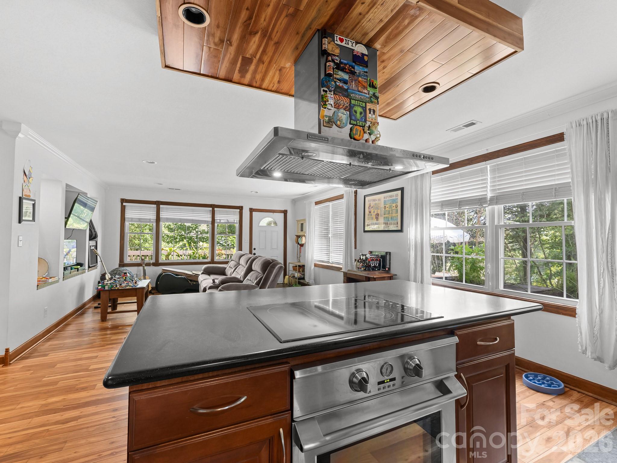 20 Sharpes Cove Road Property Photo 11