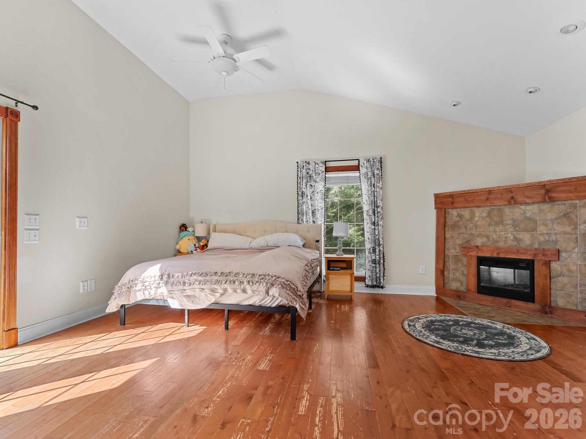 20 Sharpes Cove Road Property Photo 12