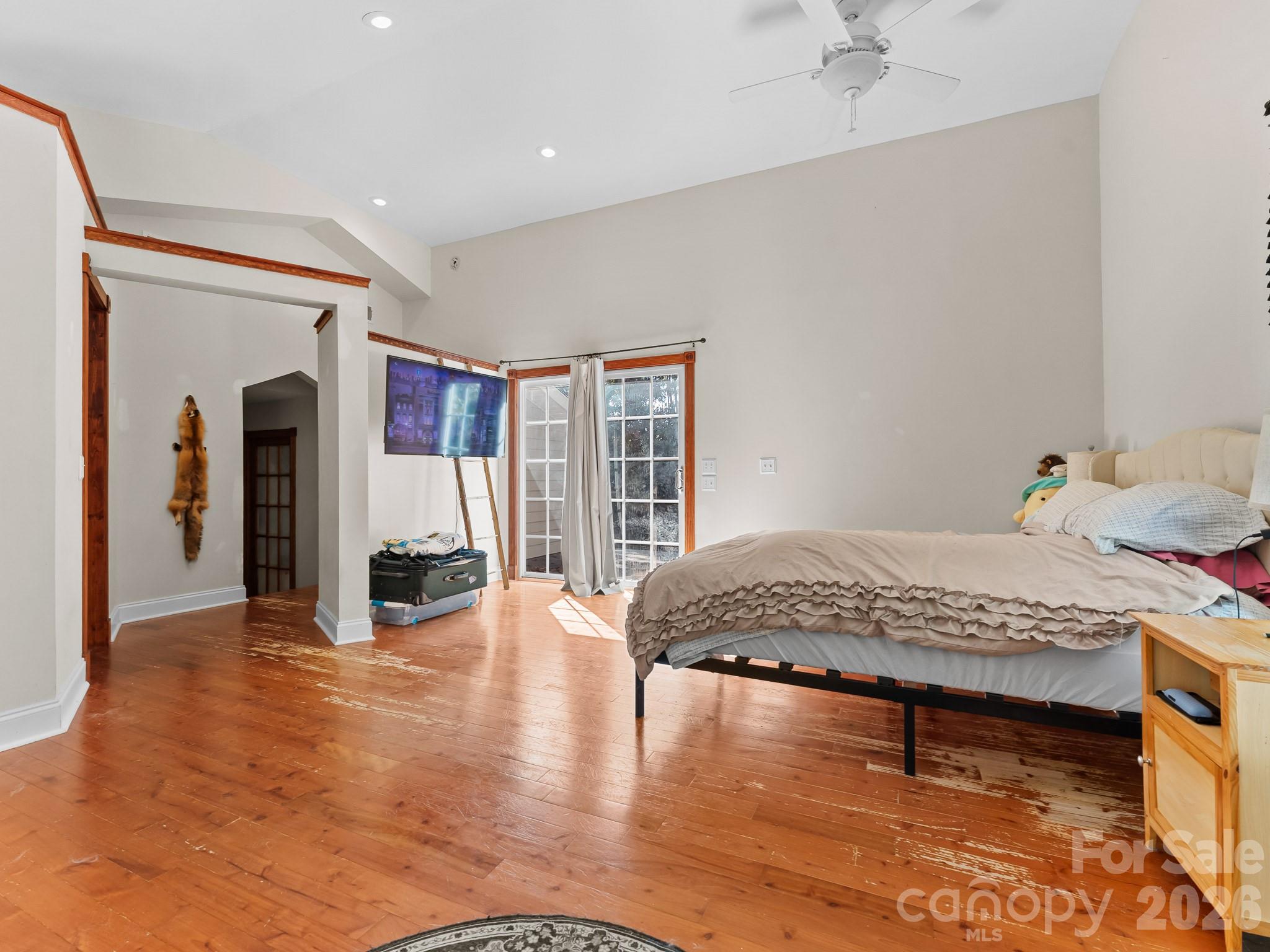 20 Sharpes Cove Road Property Photo 13