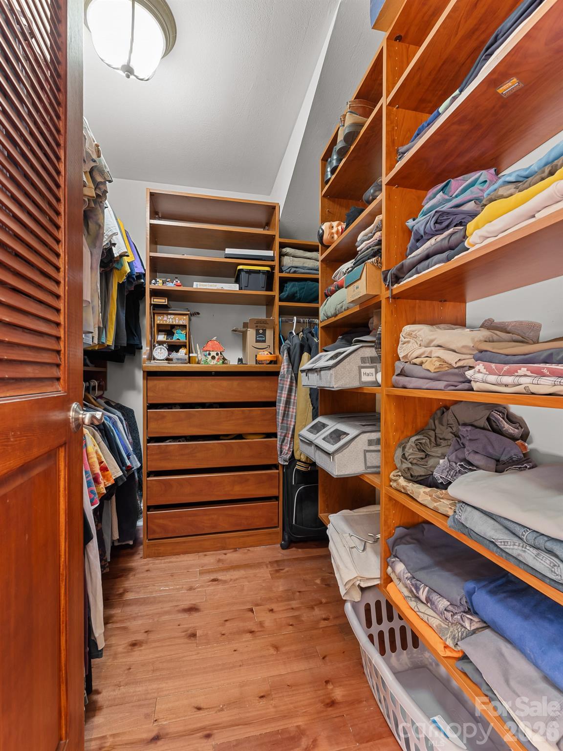 20 Sharpes Cove Road Property Photo 14