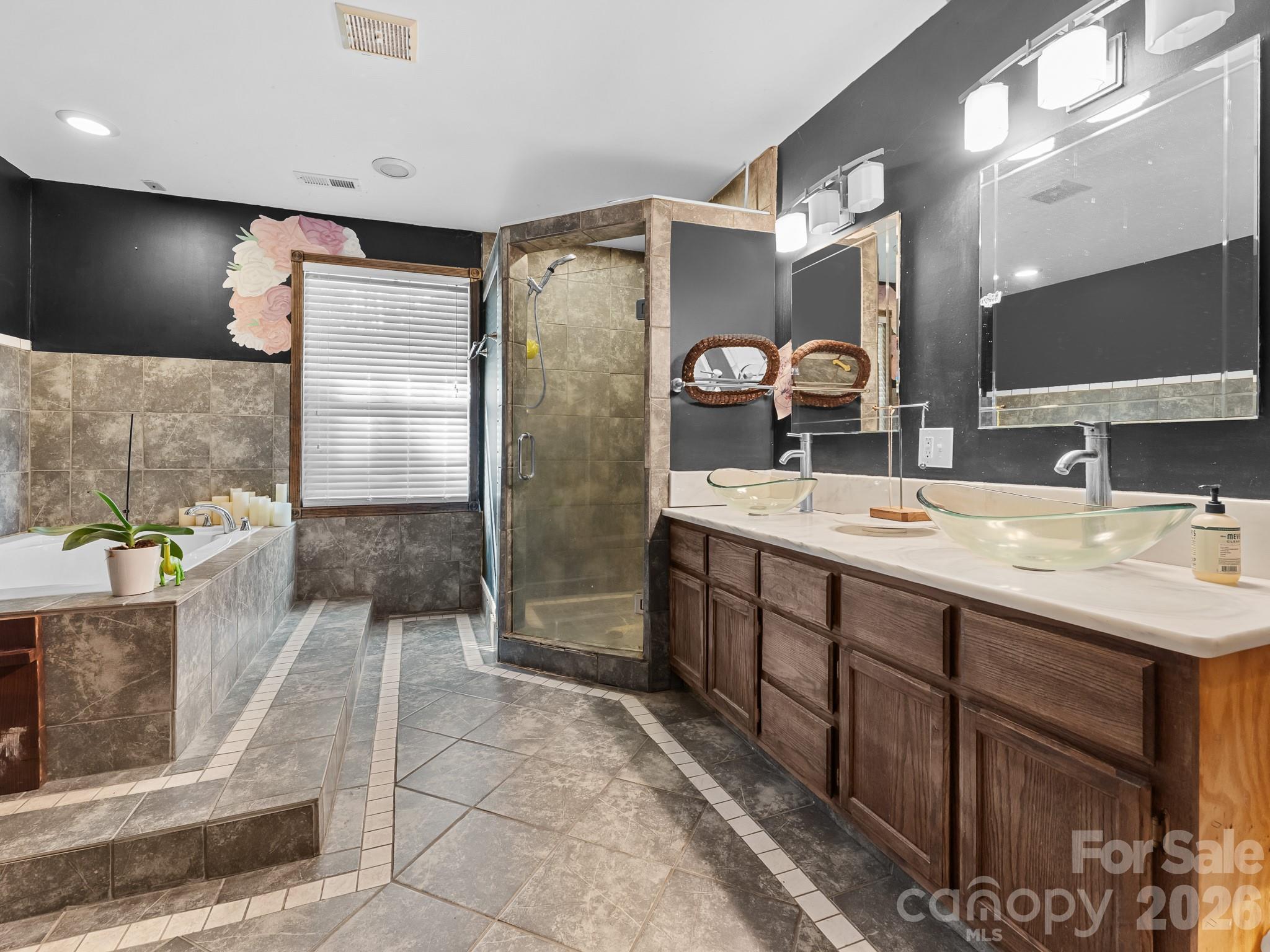 20 Sharpes Cove Road Property Photo 15