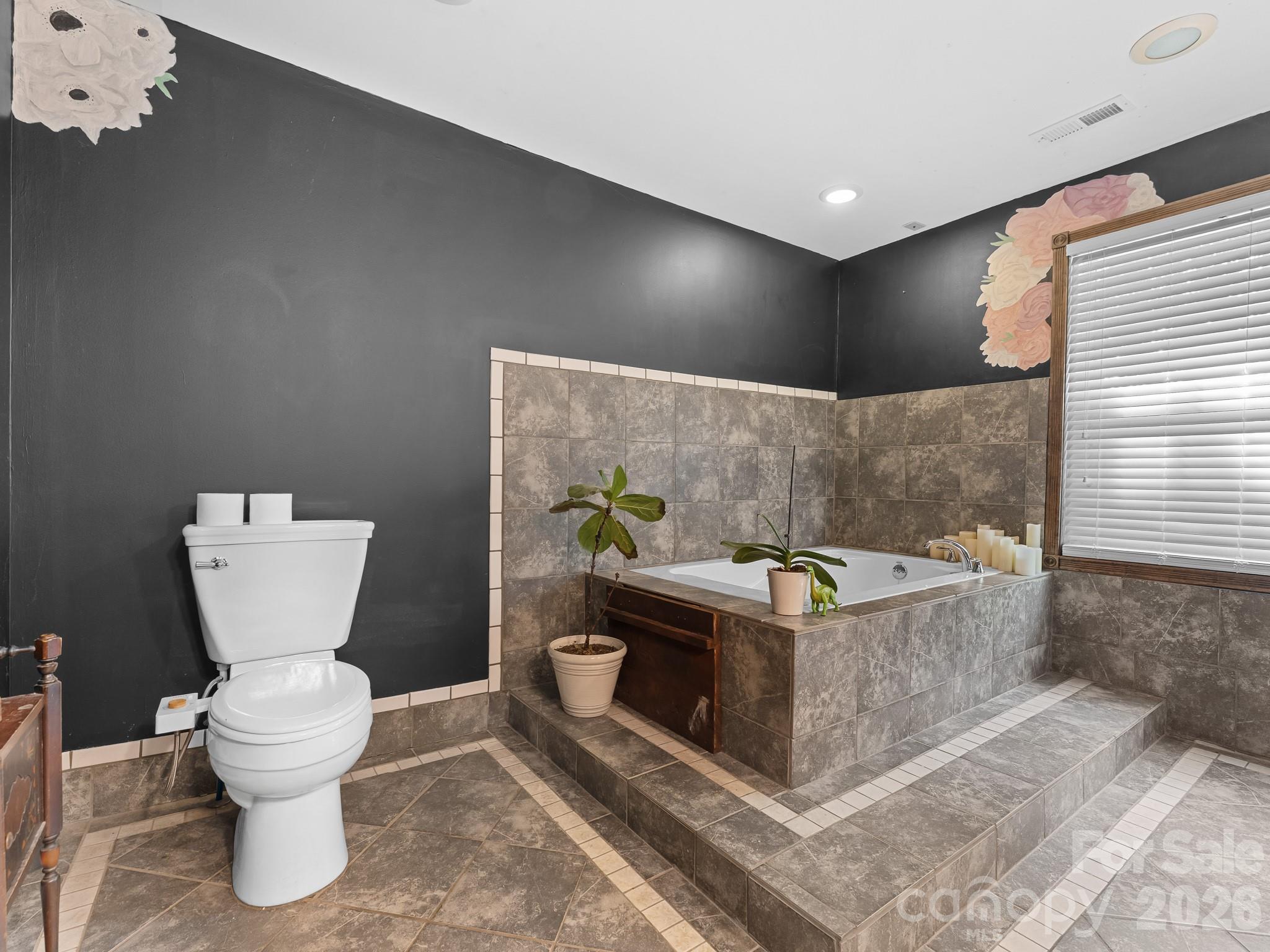 20 Sharpes Cove Road Property Photo 16