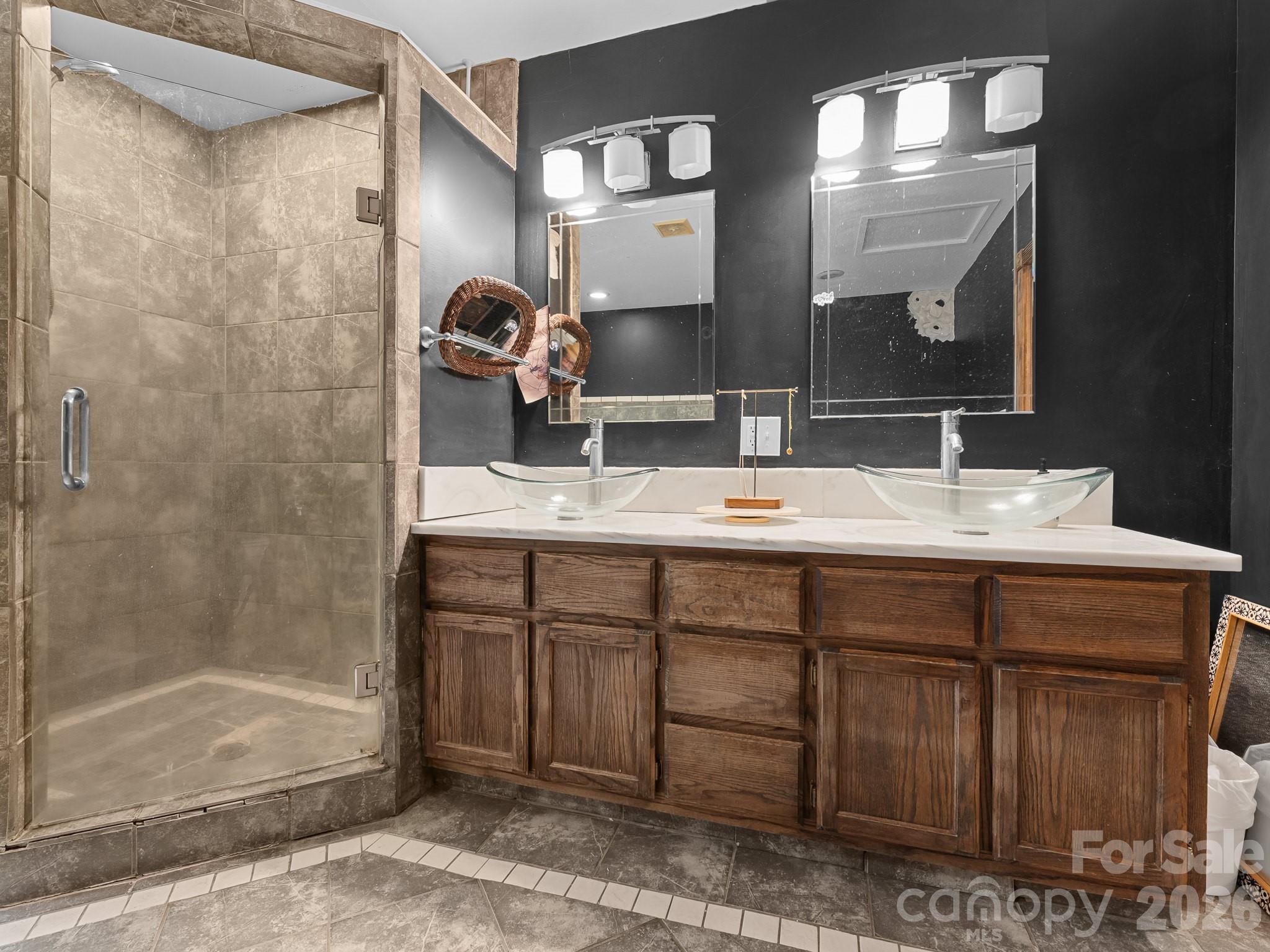 20 Sharpes Cove Road Property Photo 17