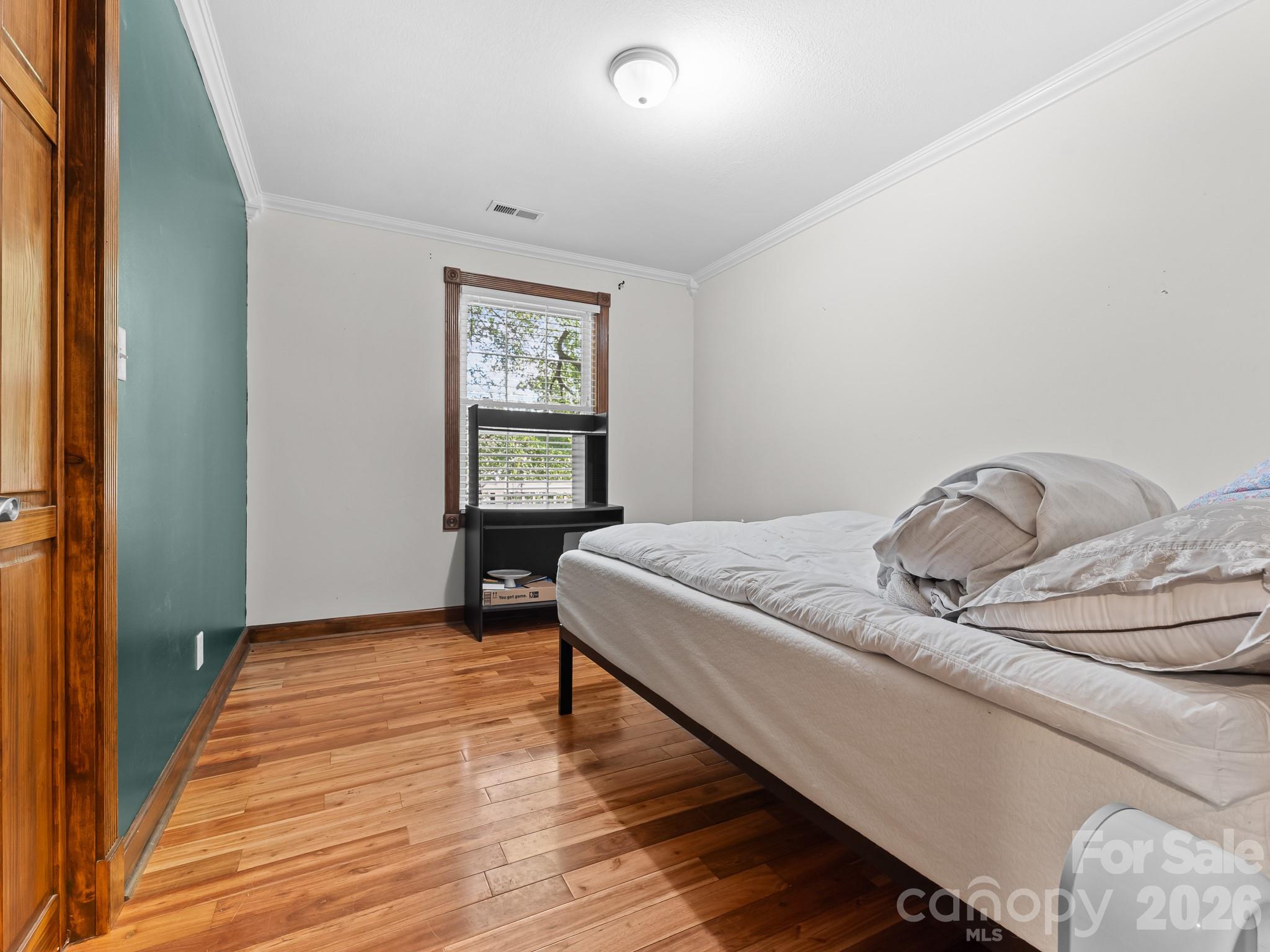 20 Sharpes Cove Road Property Photo 18
