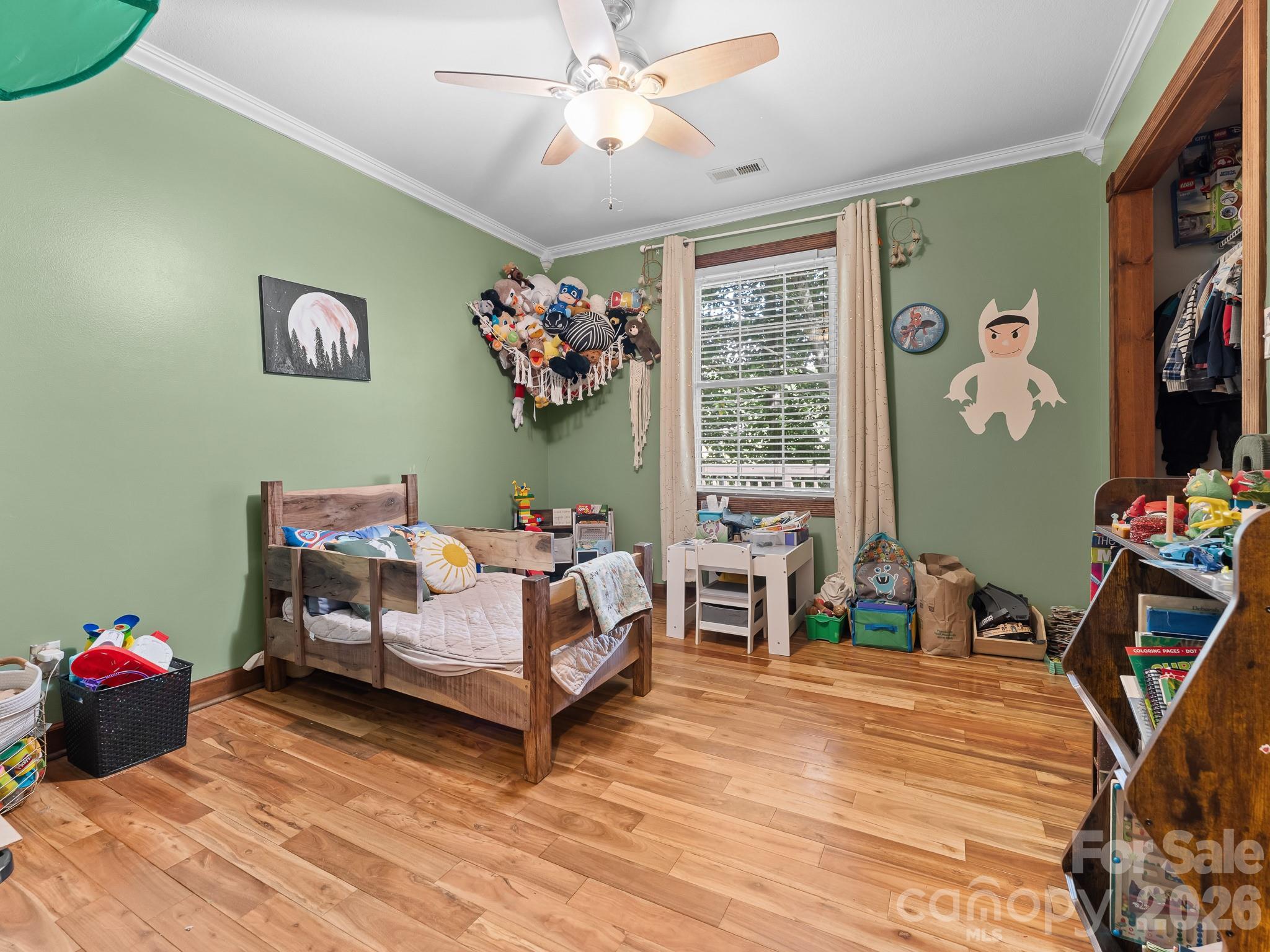 20 Sharpes Cove Road Property Photo 19