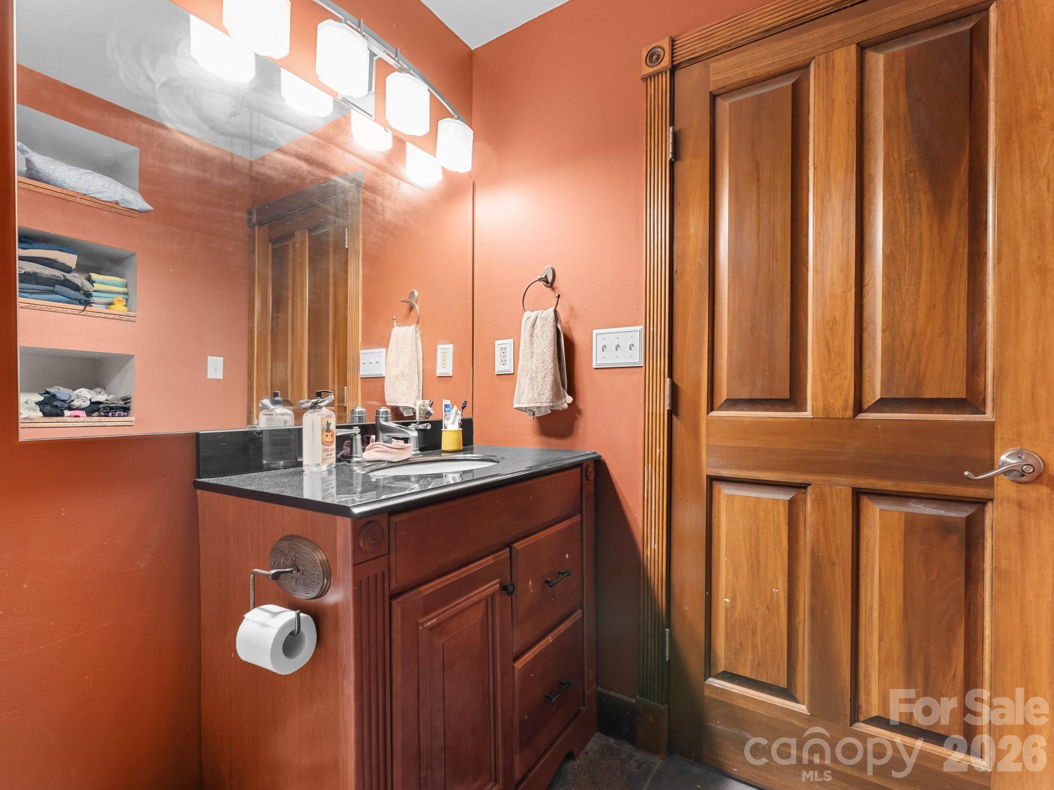 20 Sharpes Cove Road Property Photo 20