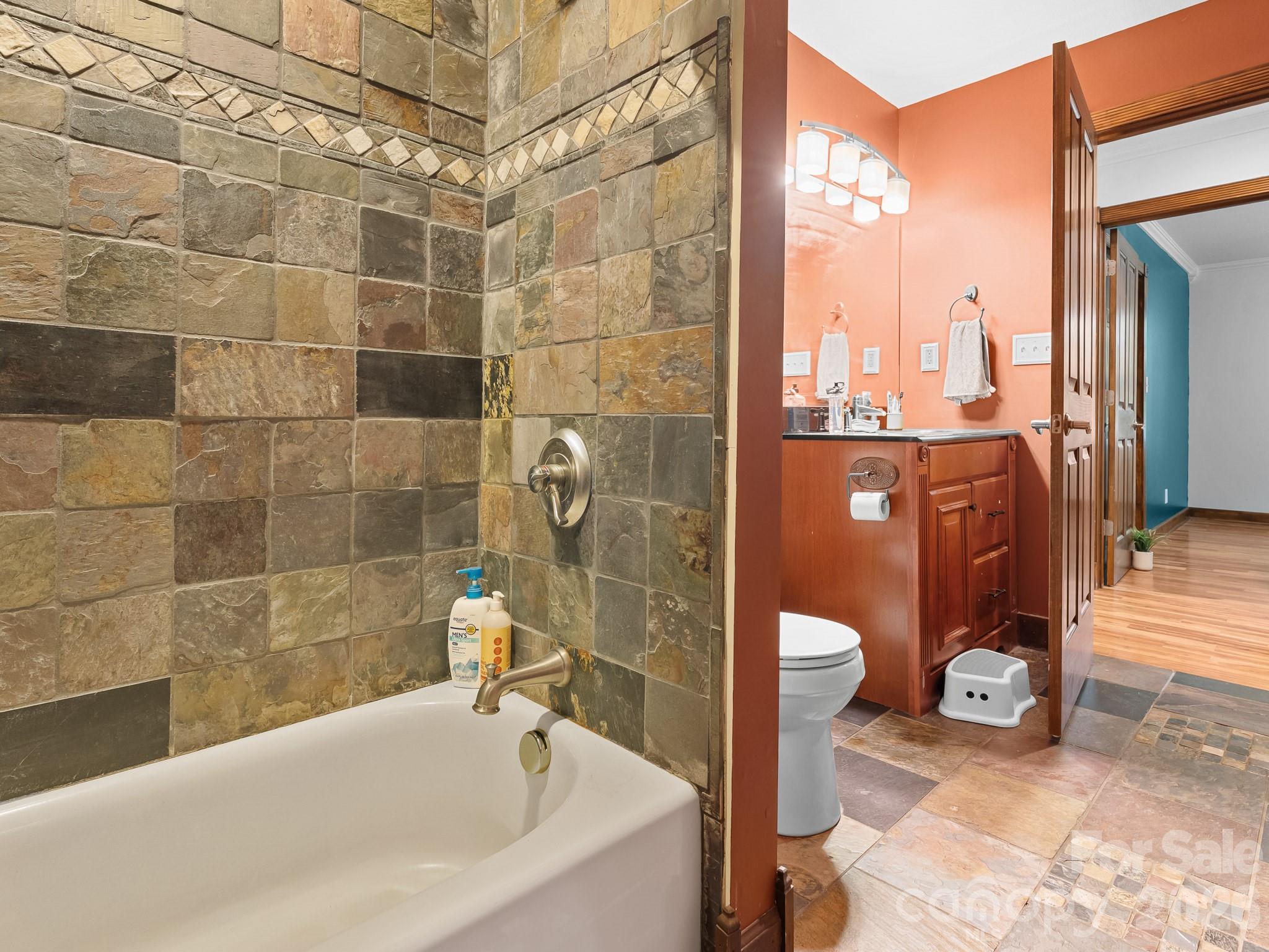 20 Sharpes Cove Road Property Photo 21