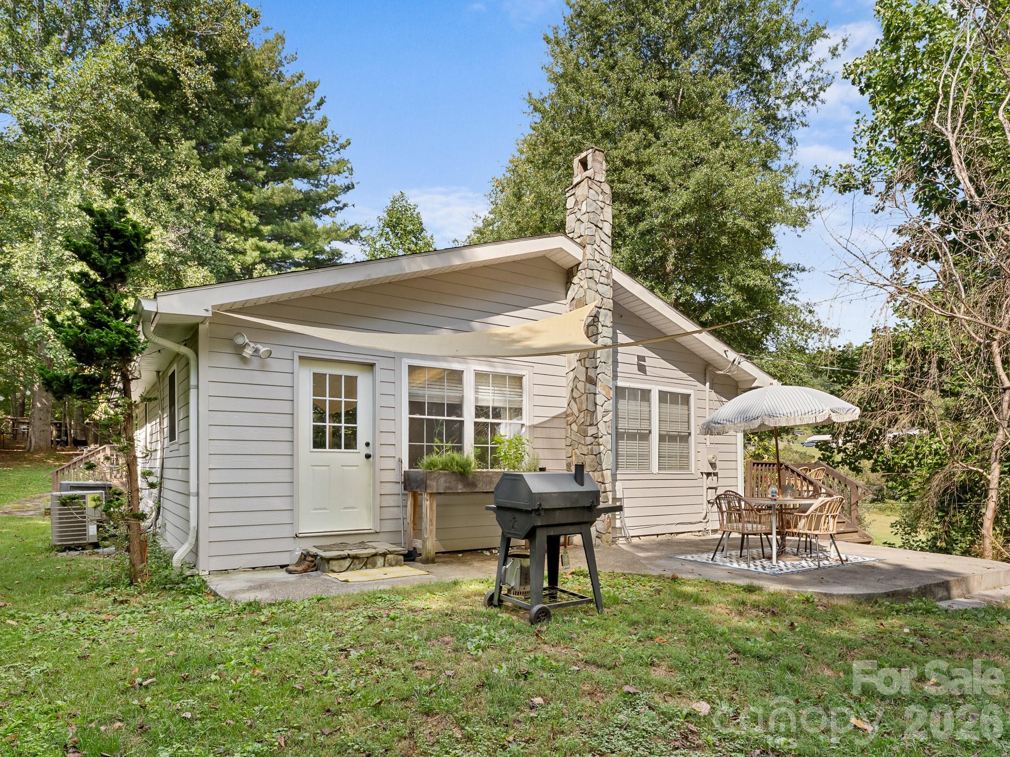 20 Sharpes Cove Road Property Photo 23