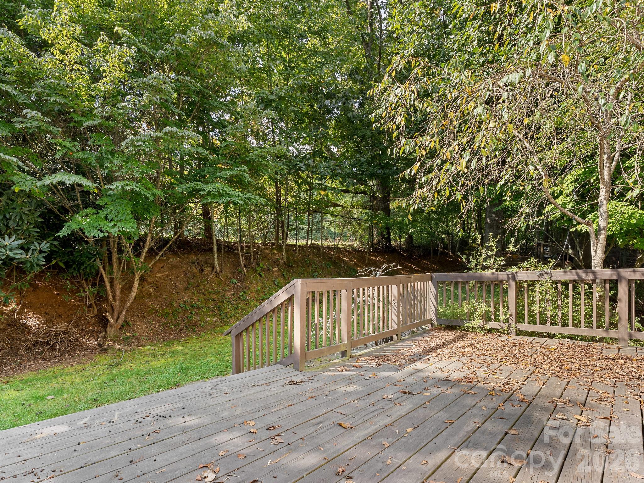 20 Sharpes Cove Road Property Photo 24