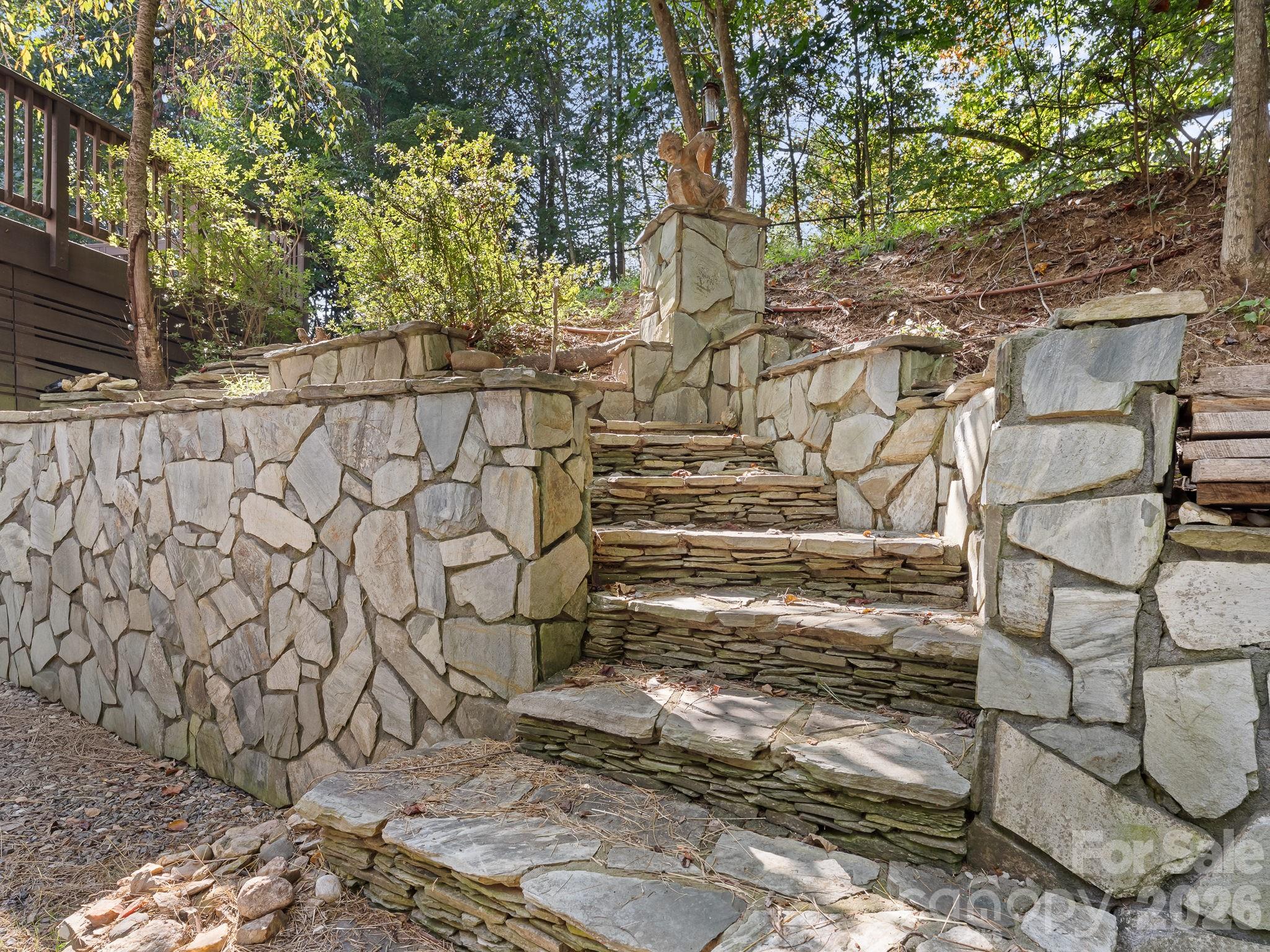 20 Sharpes Cove Road Property Photo 25