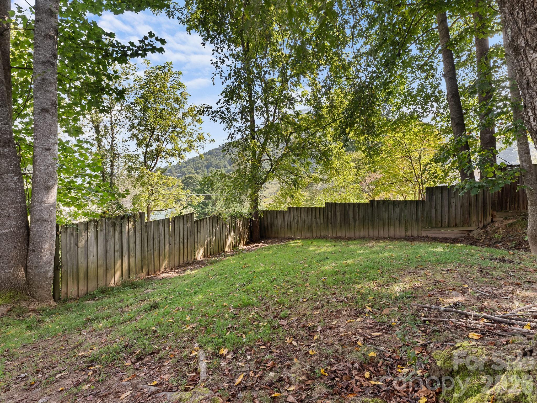 20 Sharpes Cove Road Property Photo 26