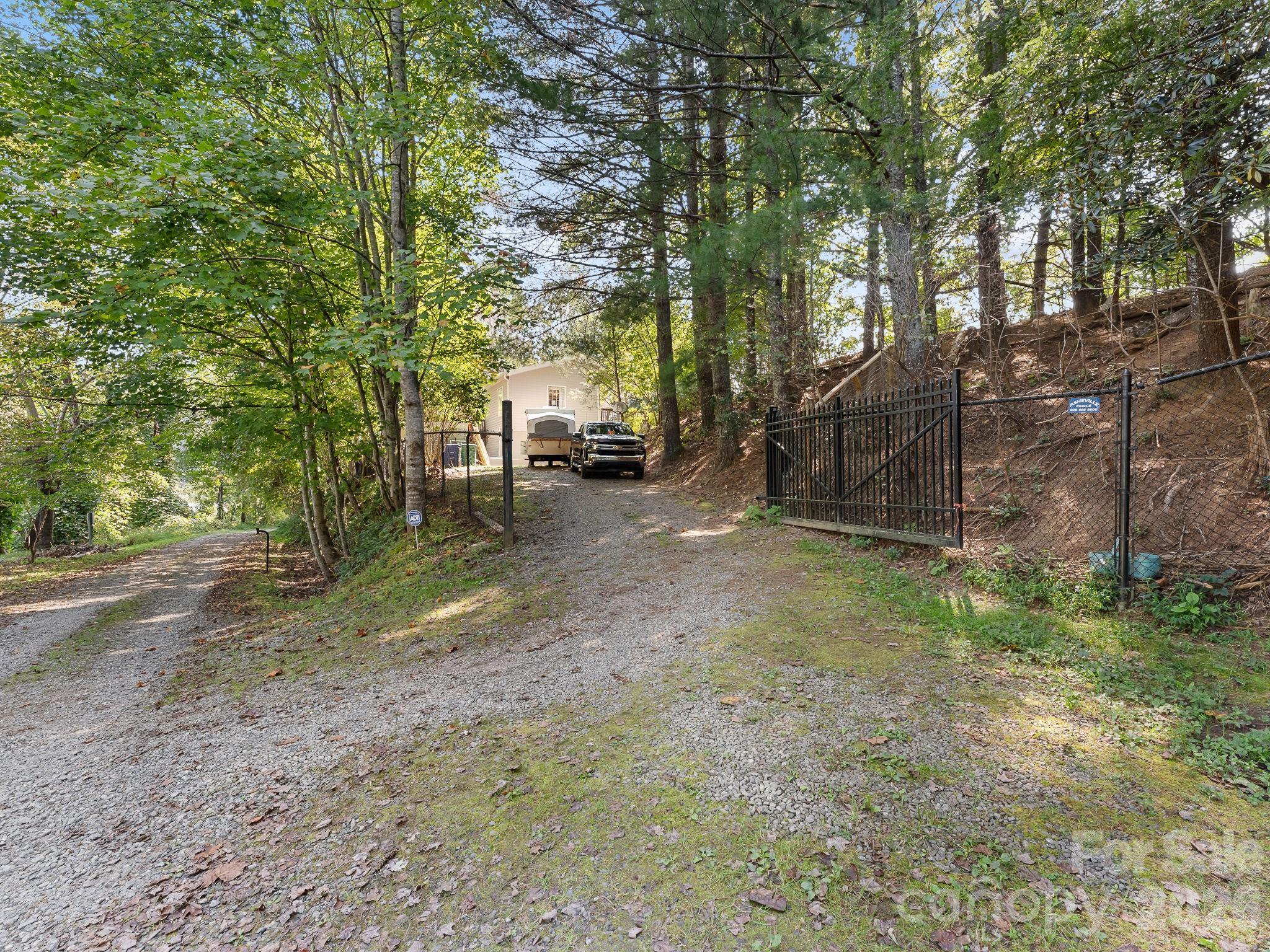 20 Sharpes Cove Road Property Photo 28
