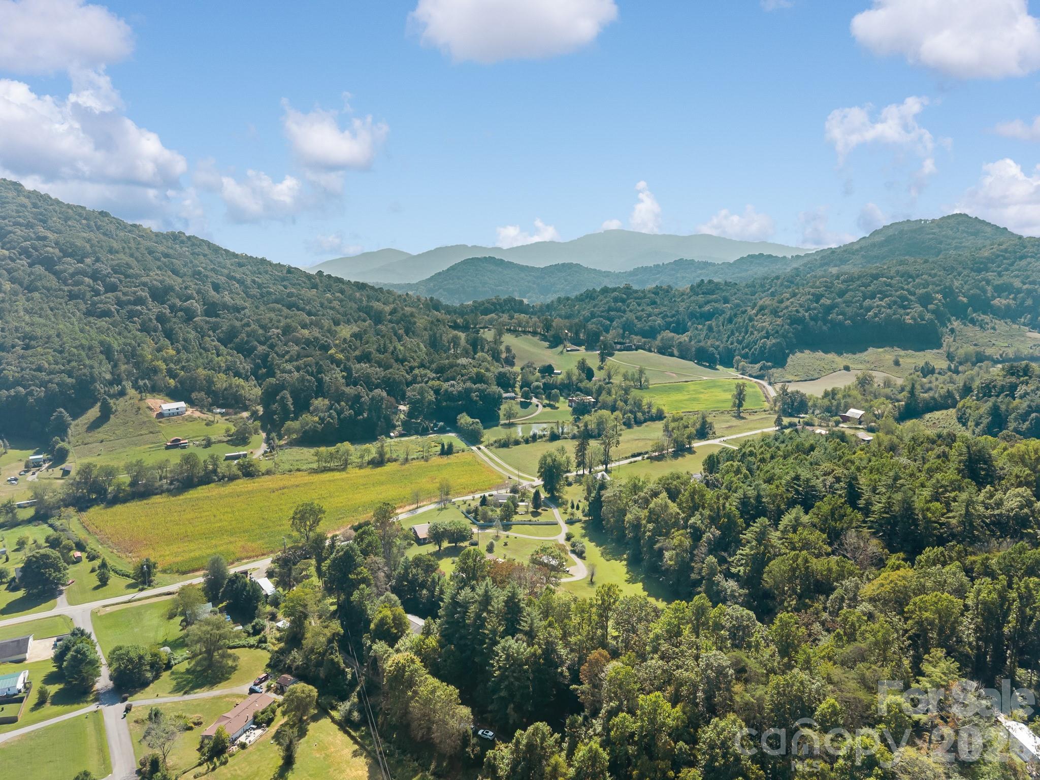 20 Sharpes Cove Road Property Photo 29