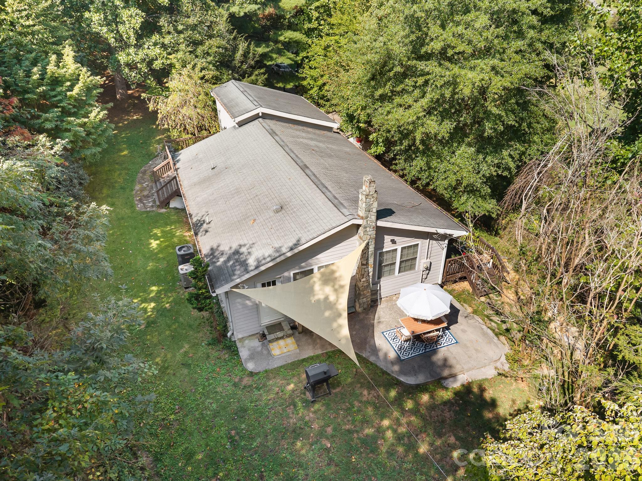 20 Sharpes Cove Road Property Photo 31