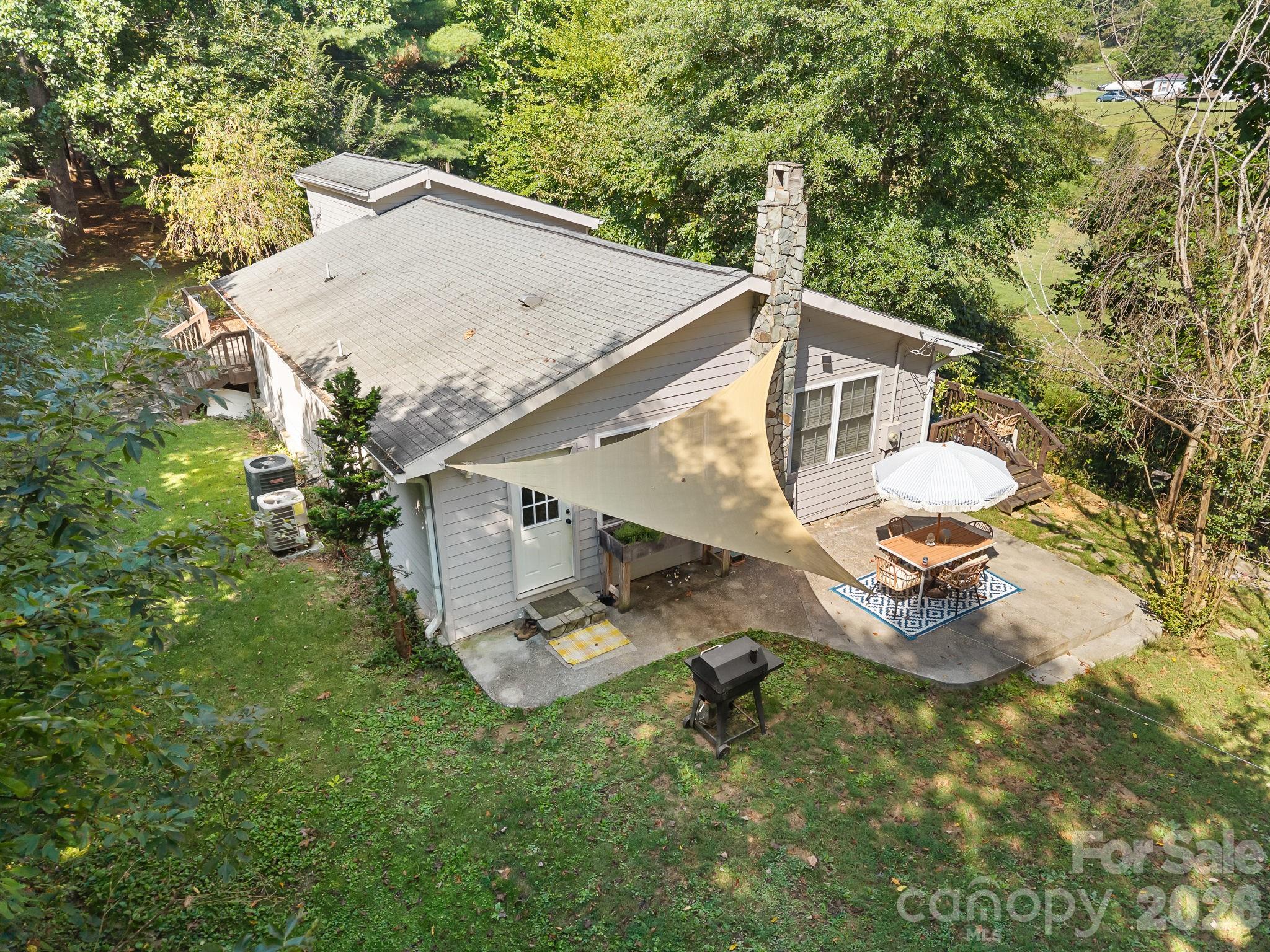 20 Sharpes Cove Road Property Photo 32