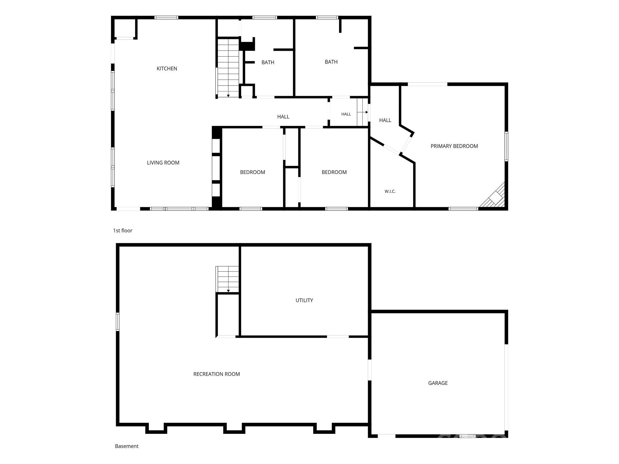 20 Sharpes Cove Road Property Photo 33