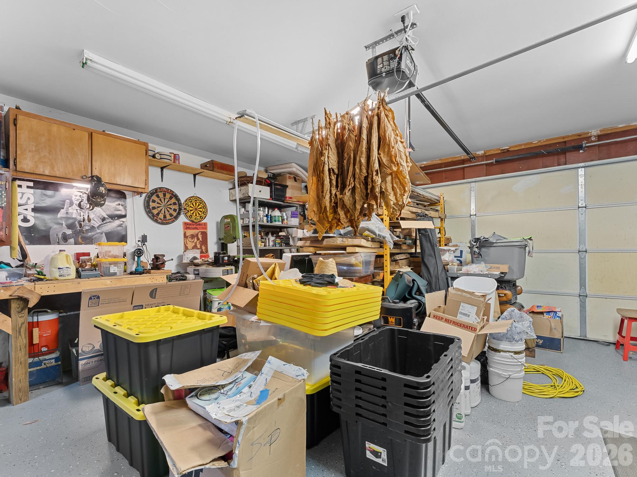 20 Sharpes Cove Road Property Photo 34