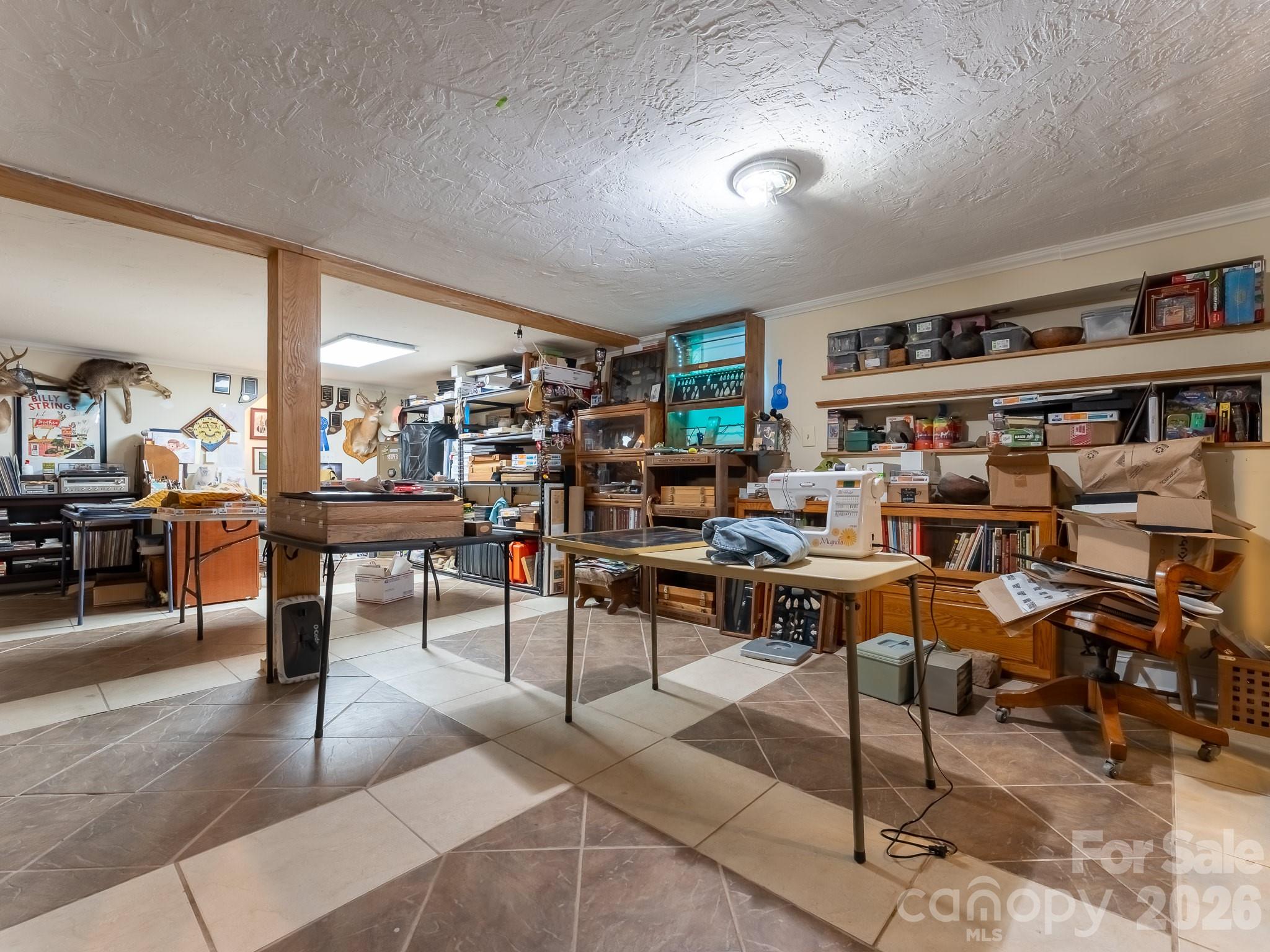 20 Sharpes Cove Road Property Photo 35