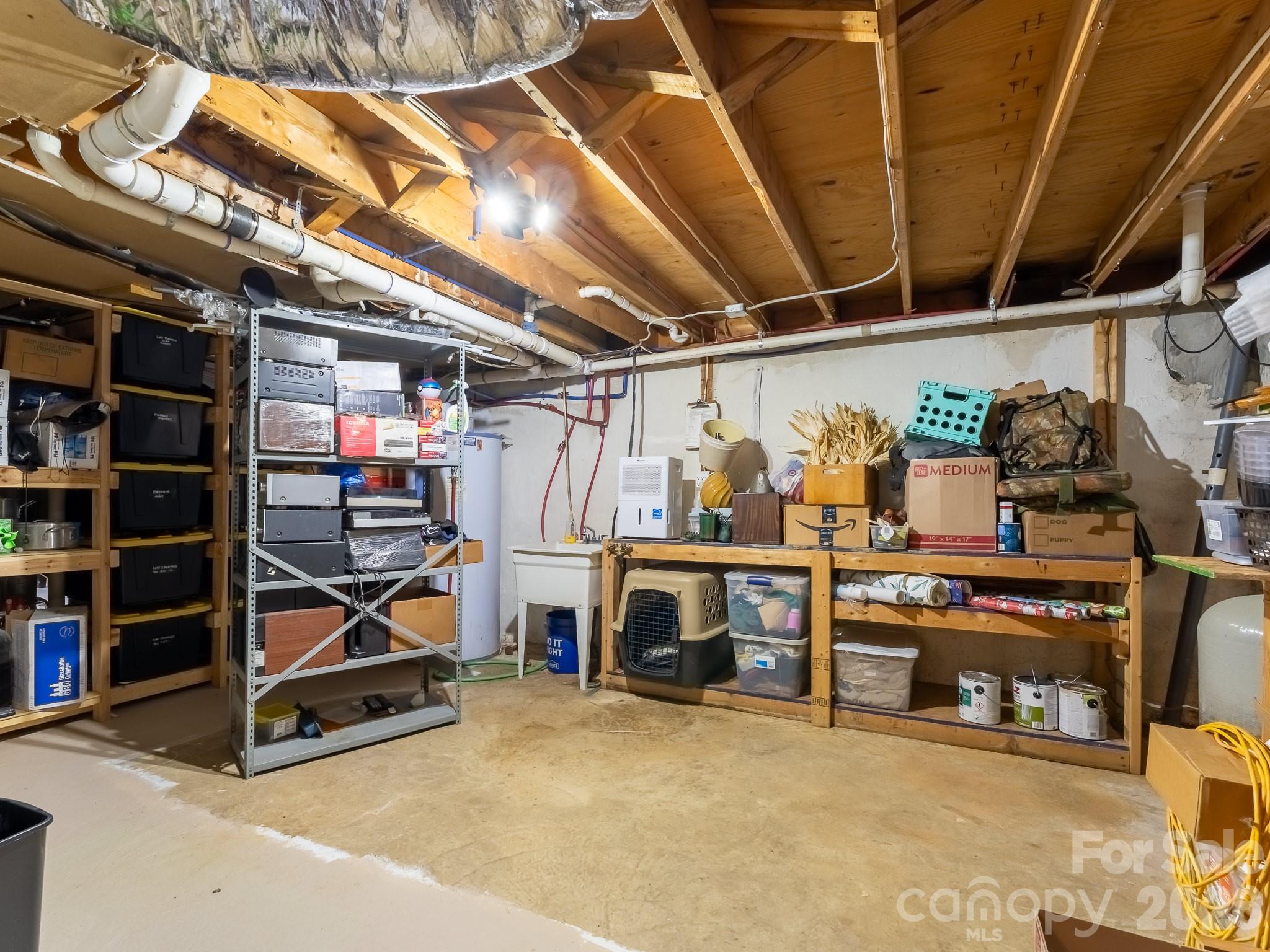 20 Sharpes Cove Road Property Photo 36
