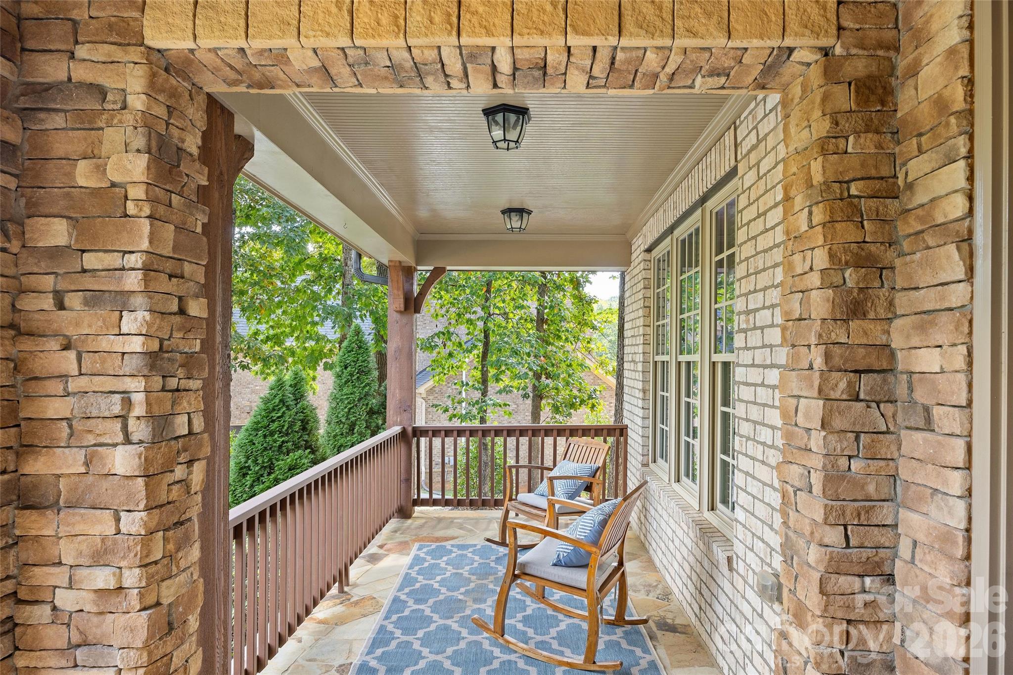 1623 Hawkstone Drive Property Photo 3