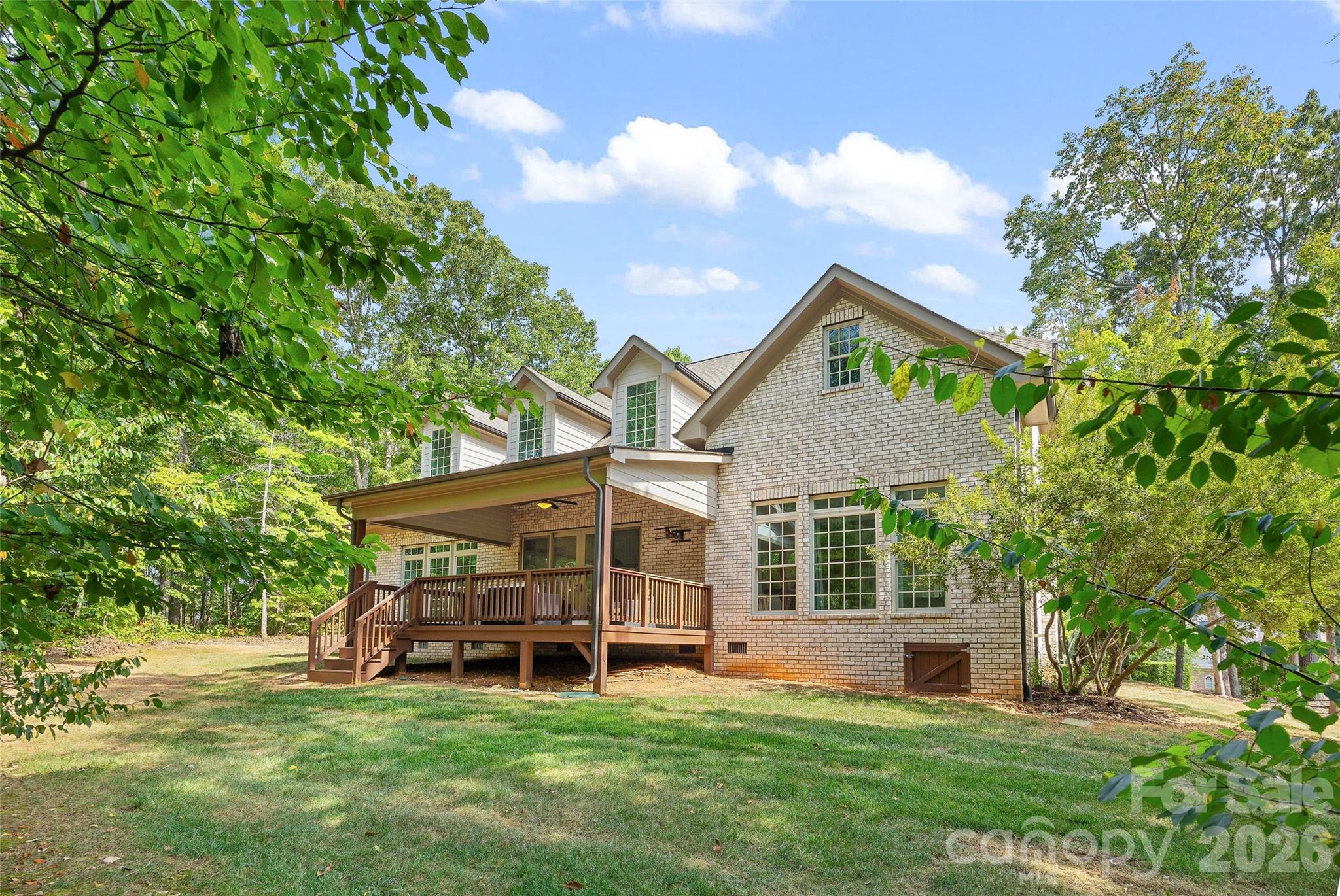 1623 Hawkstone Drive Property Photo 18