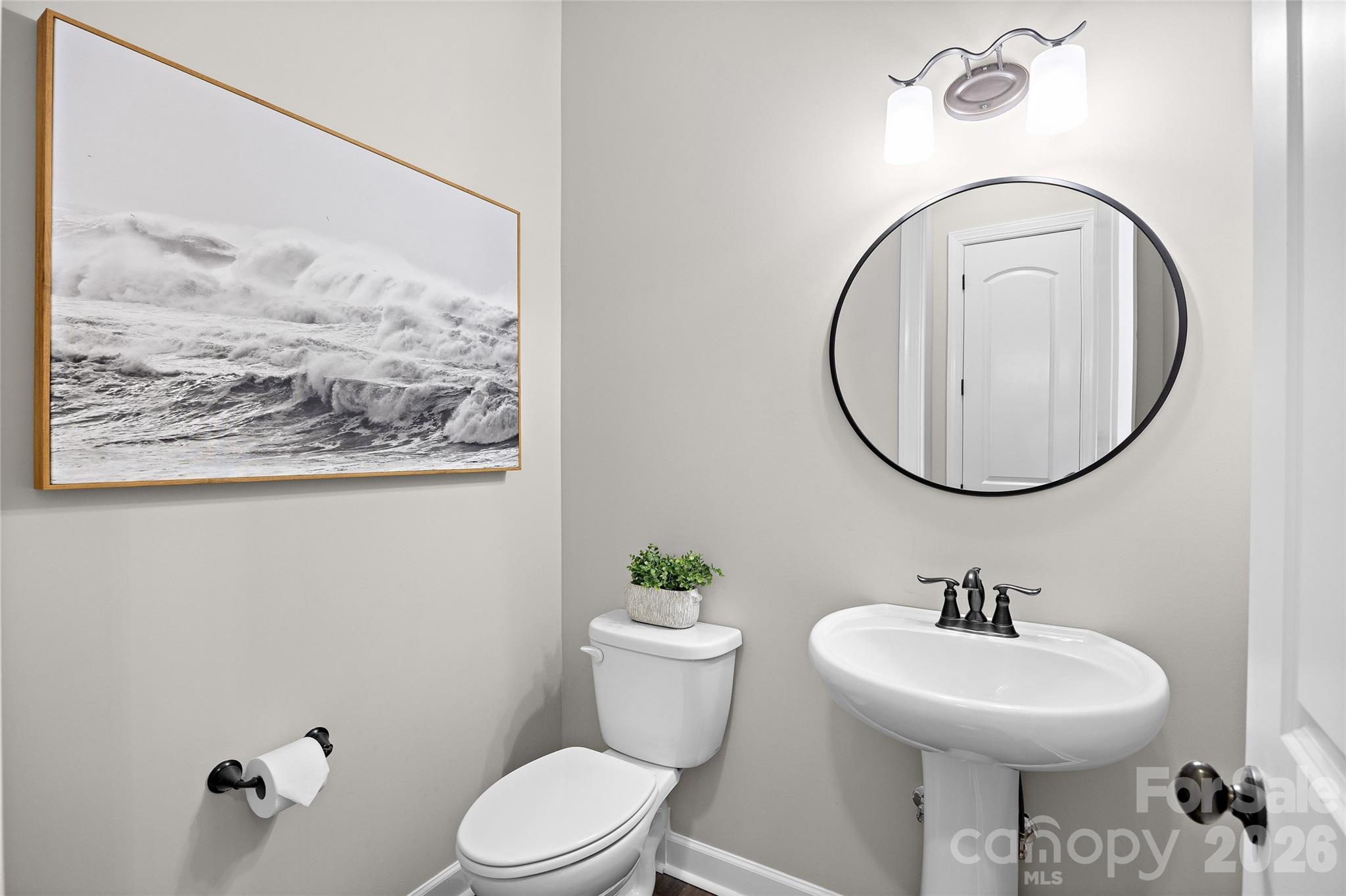 1623 Hawkstone Drive Property Photo 30