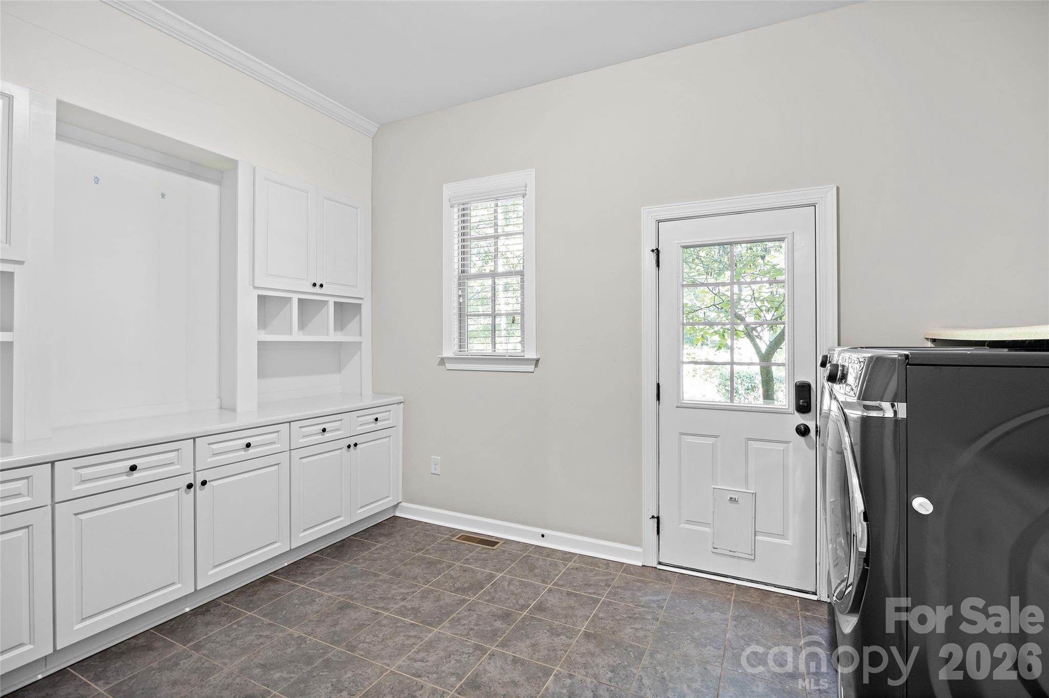 1623 Hawkstone Drive Property Photo 31
