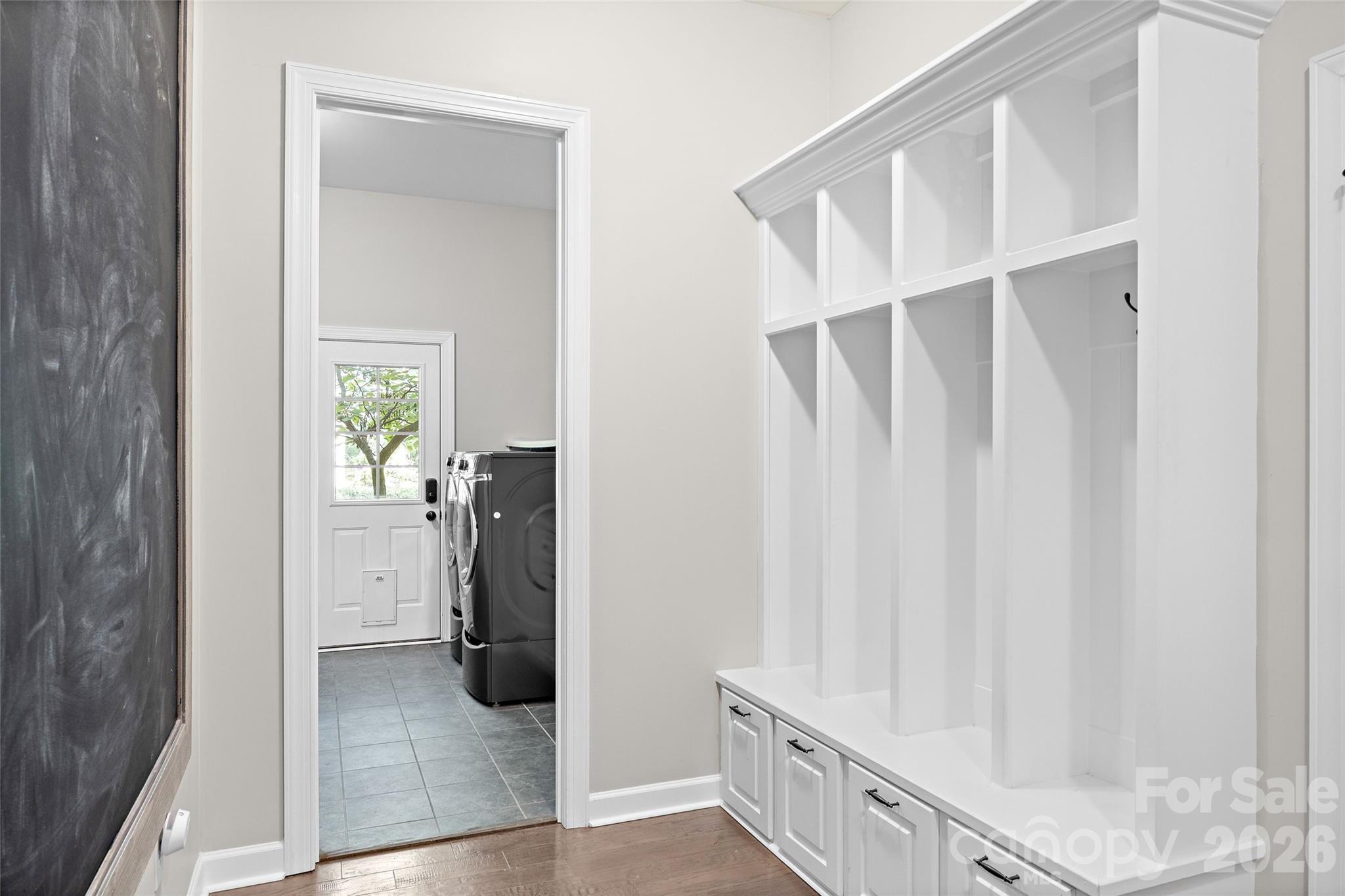 1623 Hawkstone Drive Property Photo 33