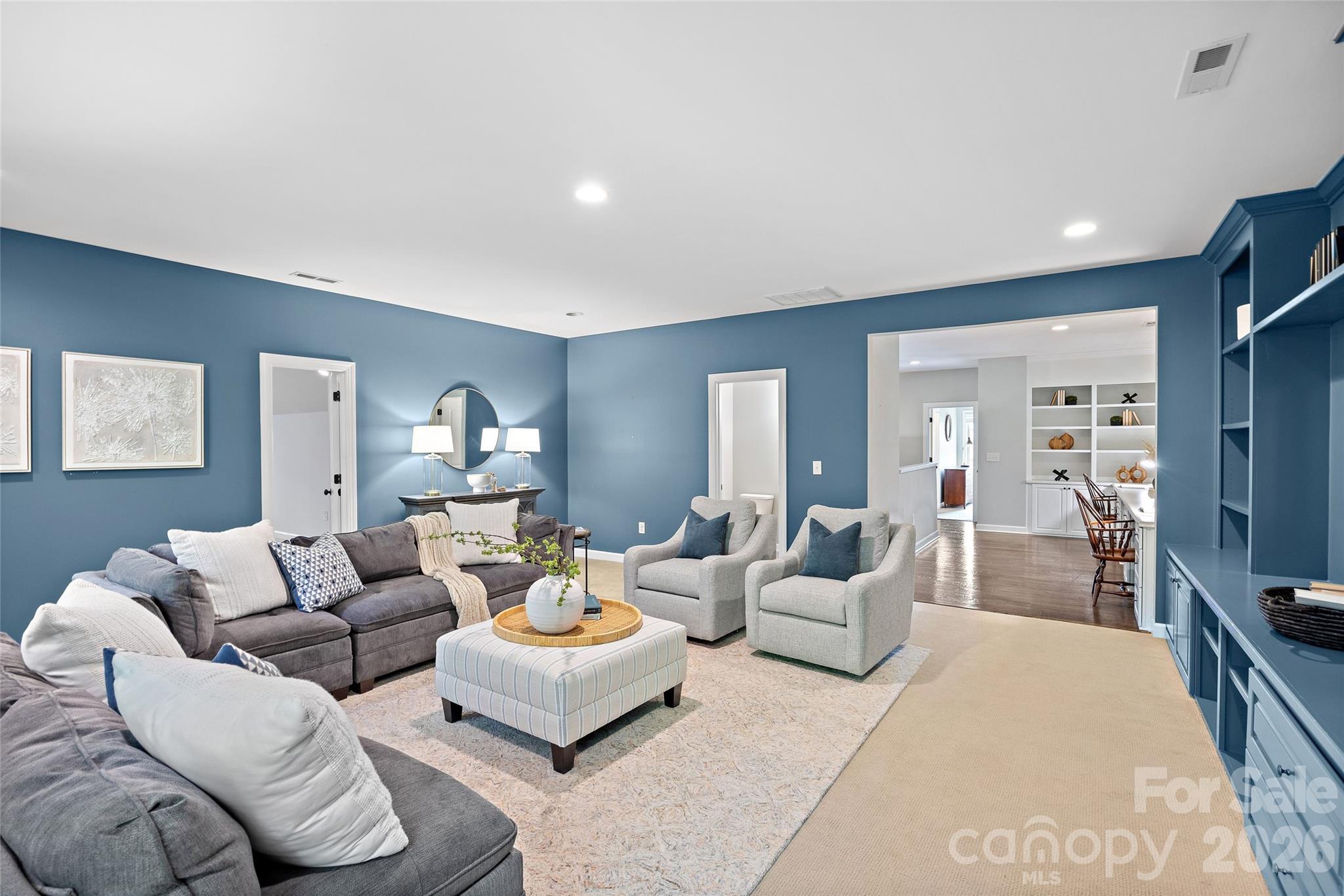 1623 Hawkstone Drive Property Photo 35