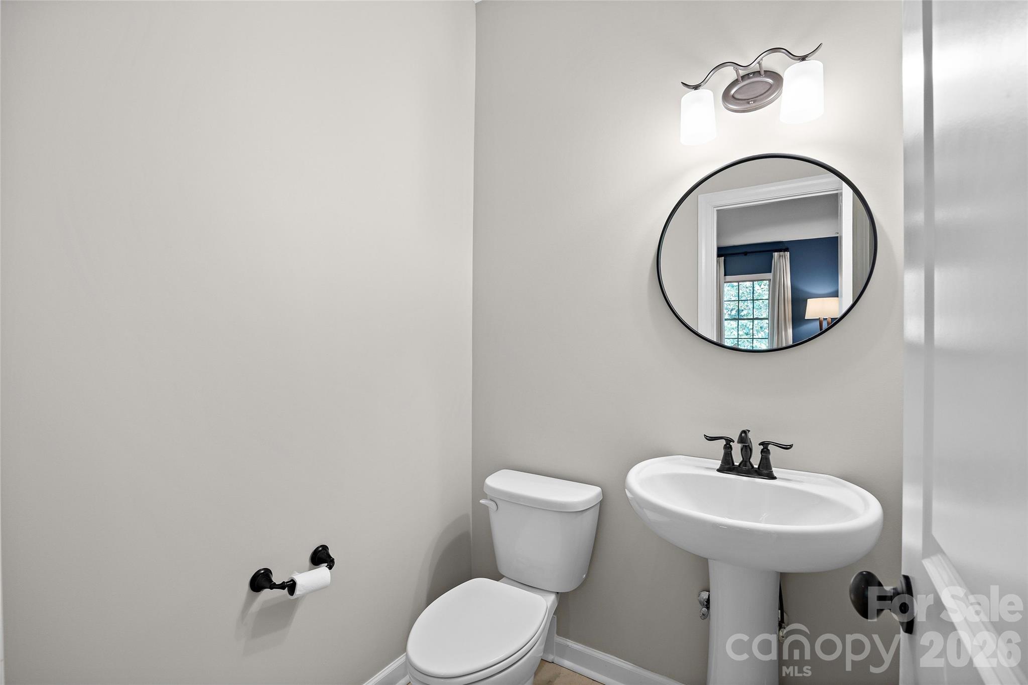 1623 Hawkstone Drive Property Photo 37