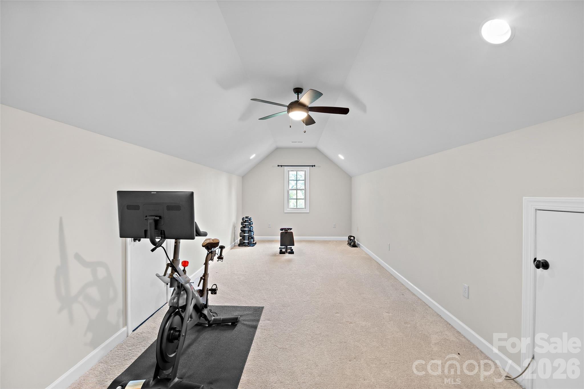 1623 Hawkstone Drive Property Photo 38