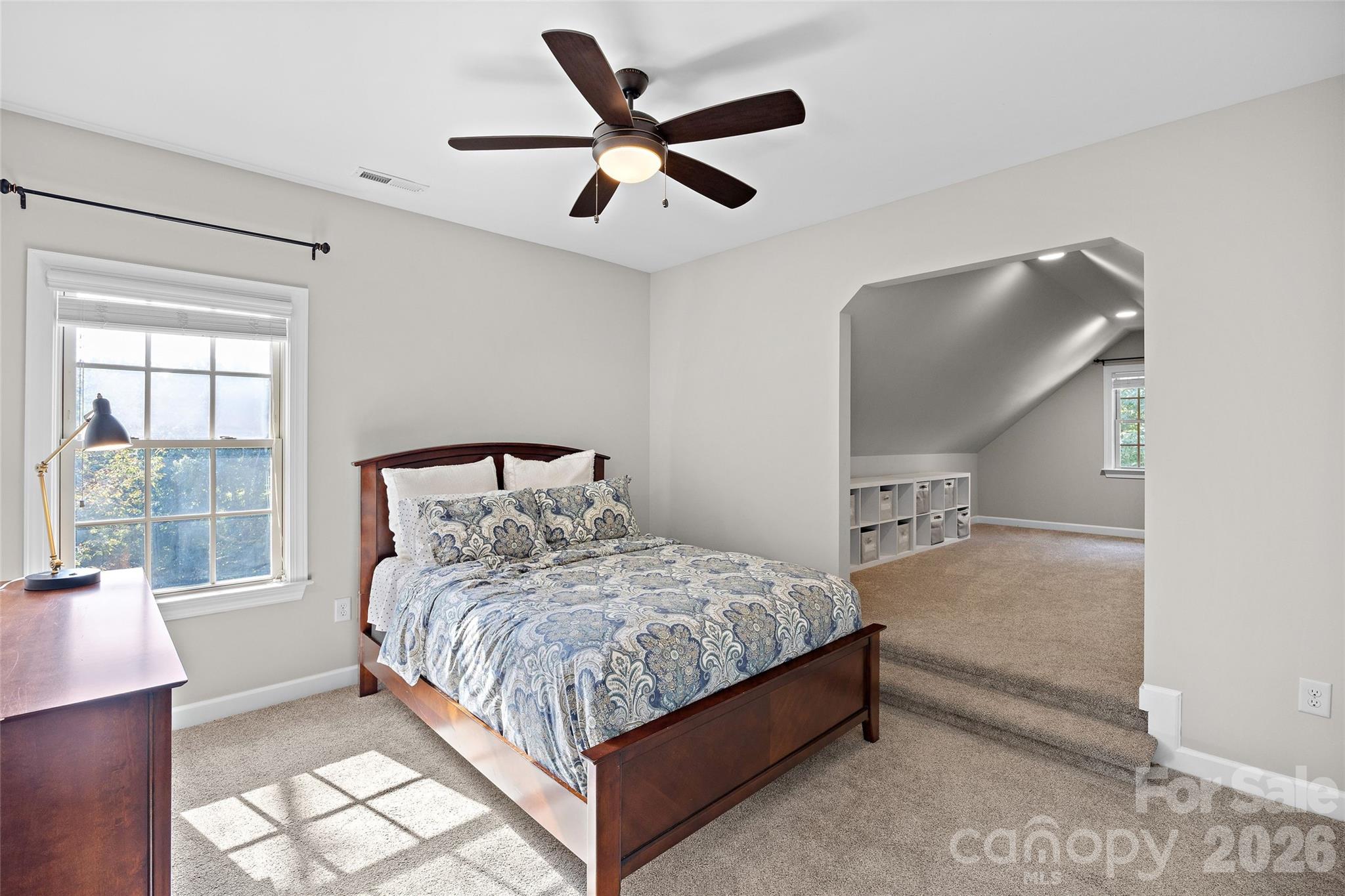1623 Hawkstone Drive Property Photo 39