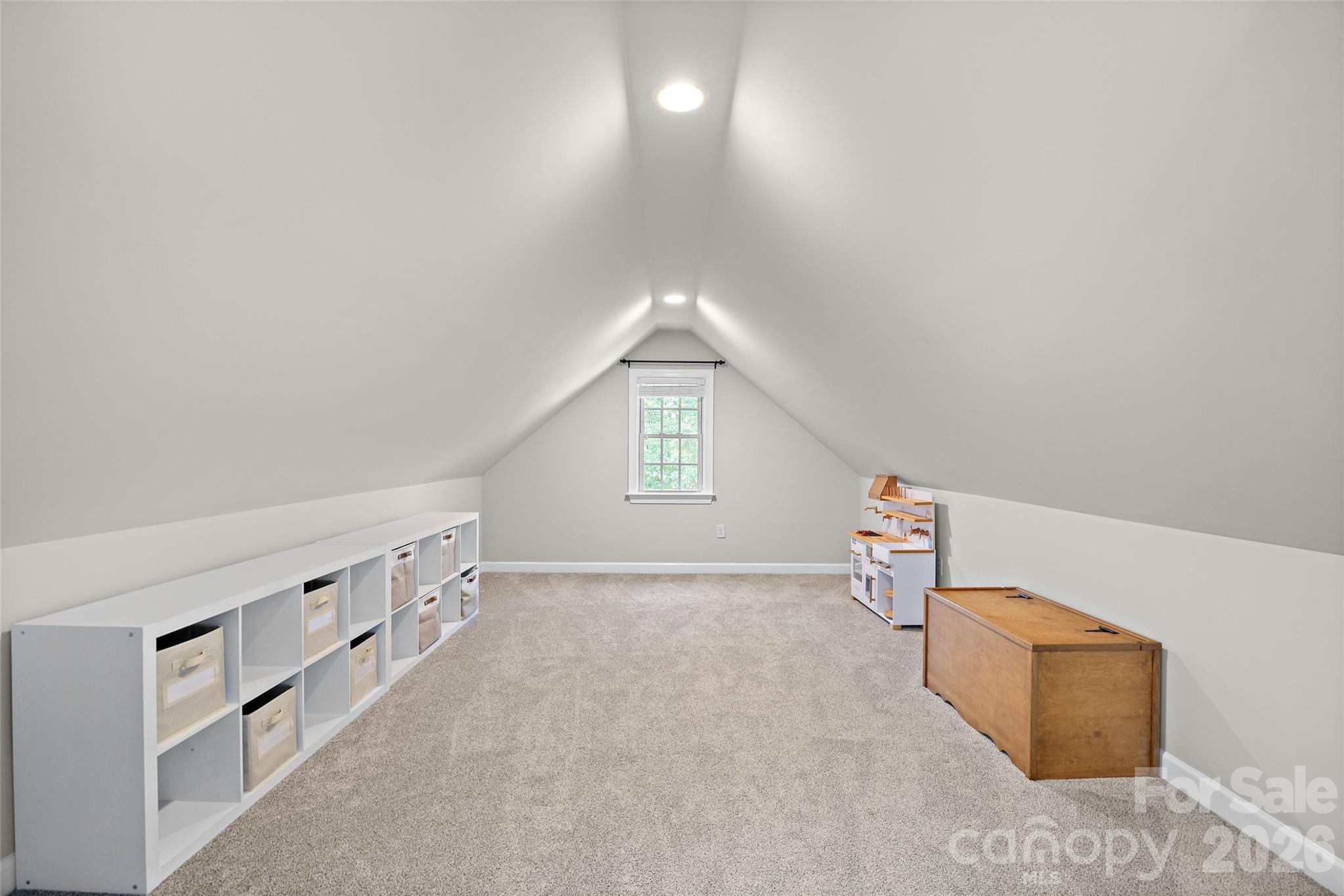 1623 Hawkstone Drive Property Photo 40