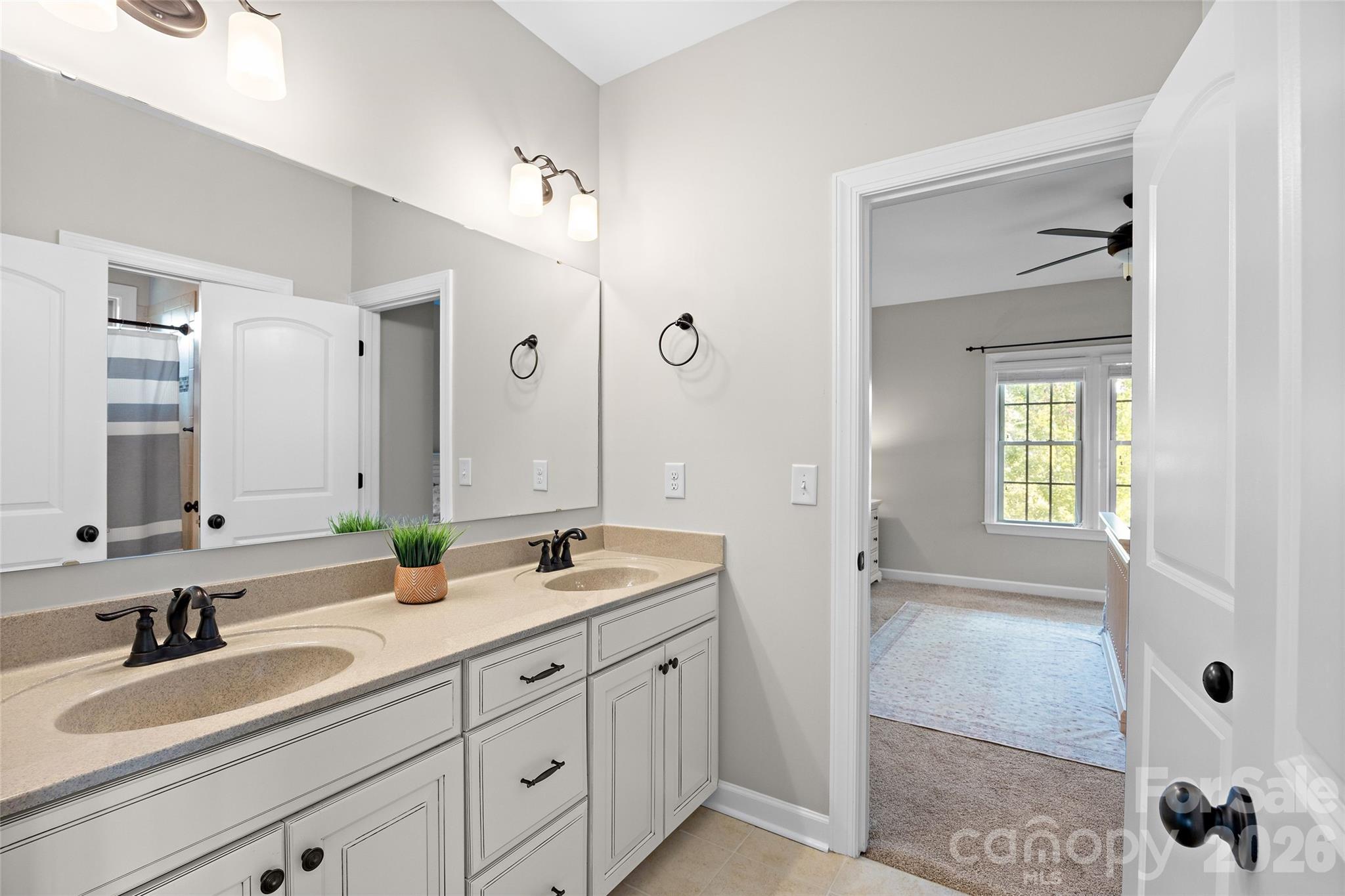 1623 Hawkstone Drive Property Photo 41
