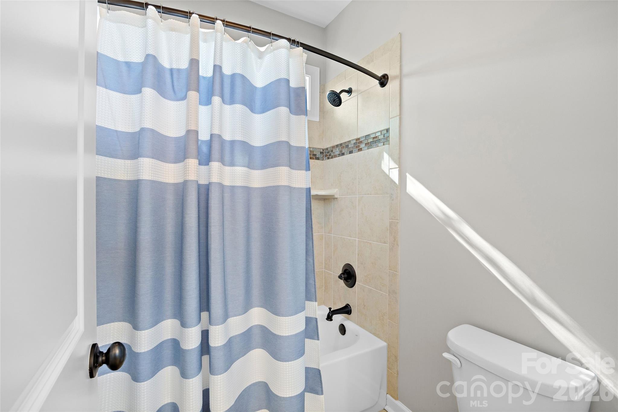 1623 Hawkstone Drive Property Photo 42