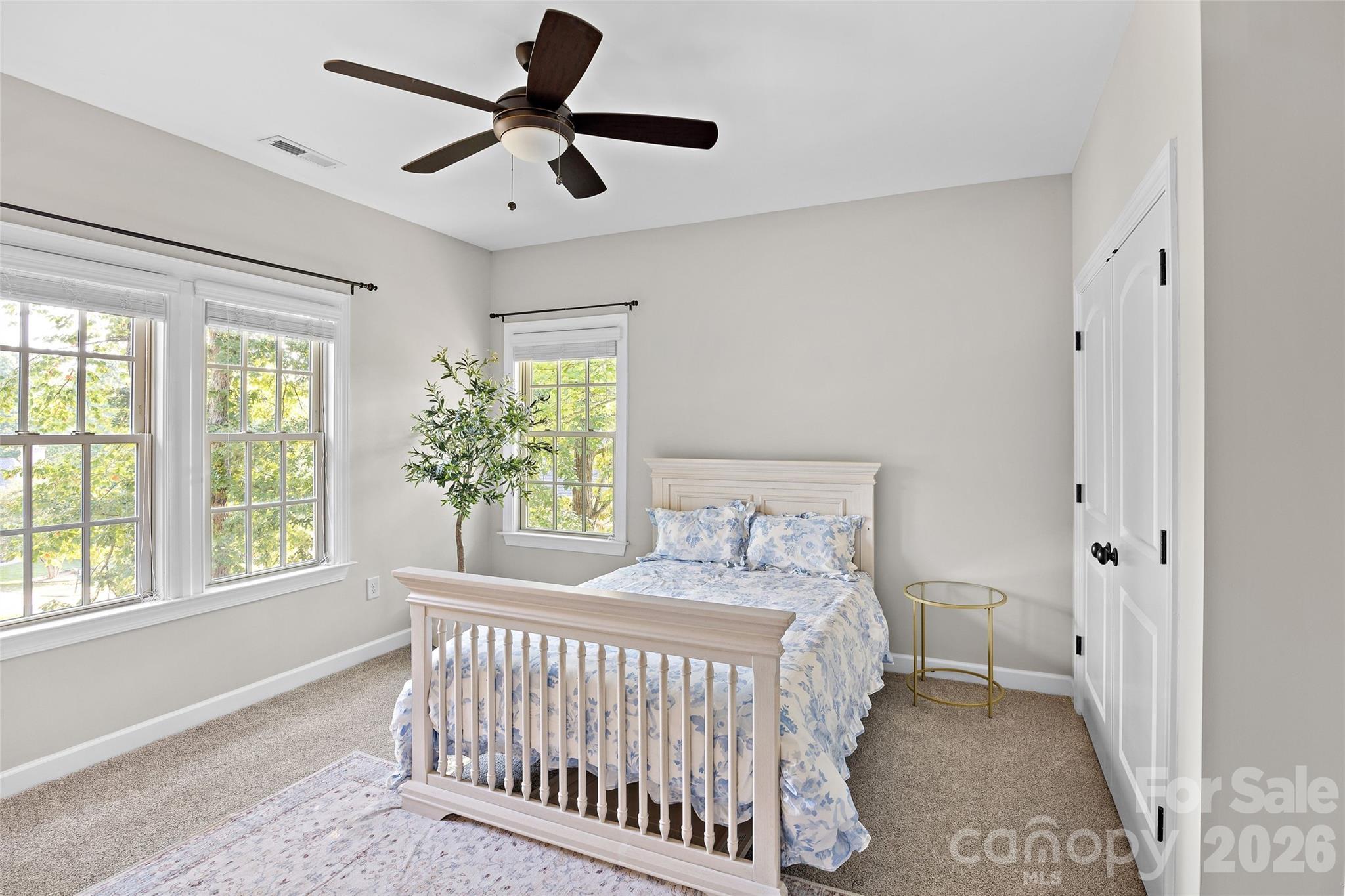 1623 Hawkstone Drive Property Photo 43