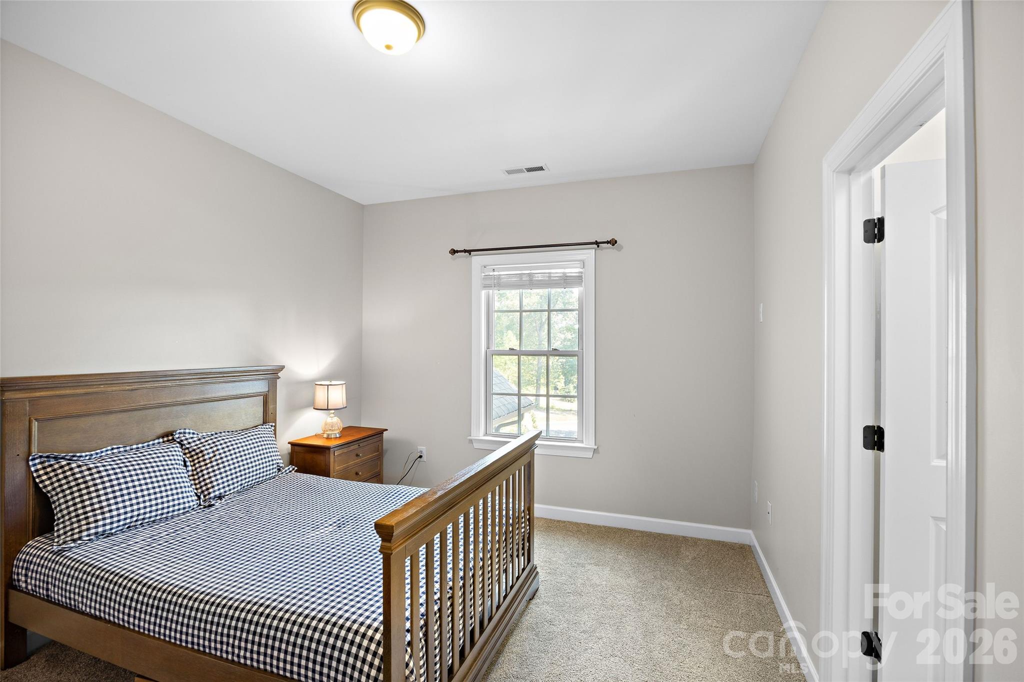 1623 Hawkstone Drive Property Photo 44