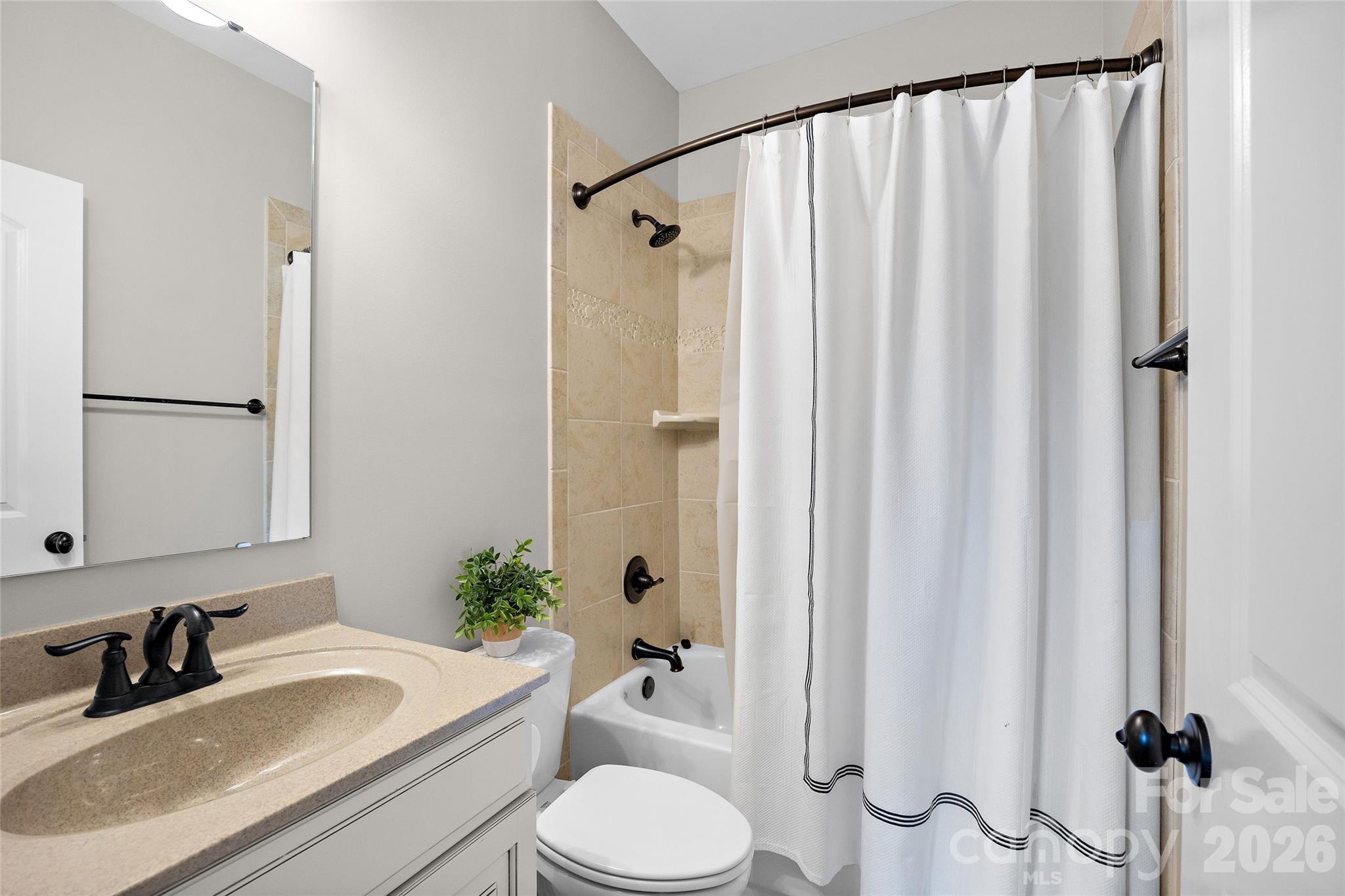1623 Hawkstone Drive Property Photo 45