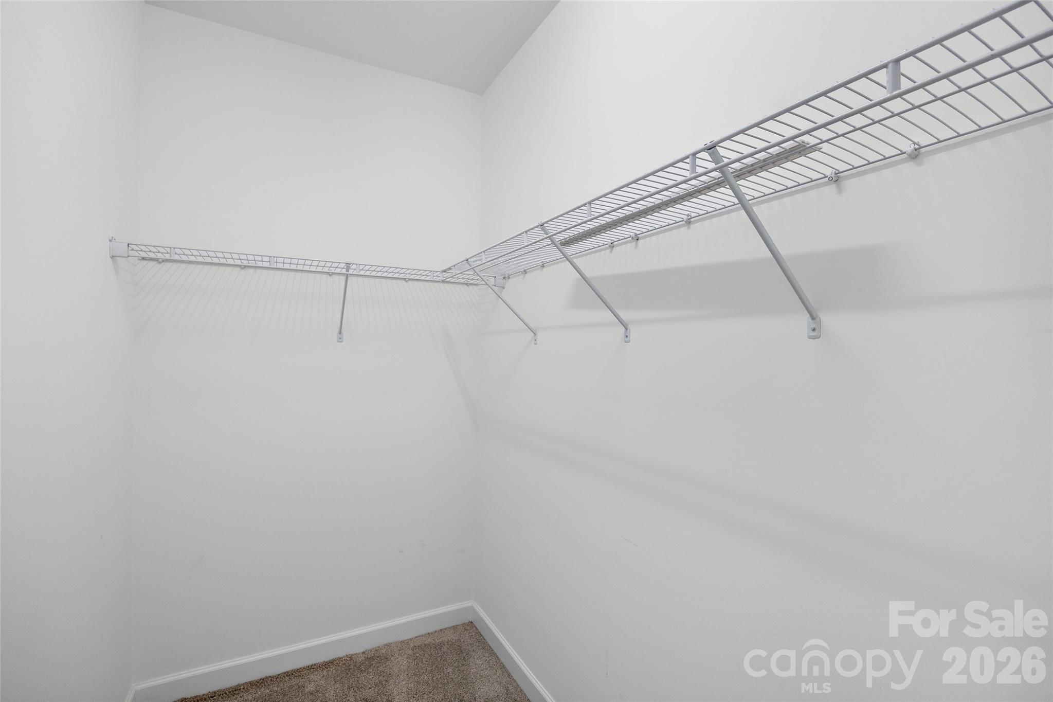 1623 Hawkstone Drive Property Photo 46